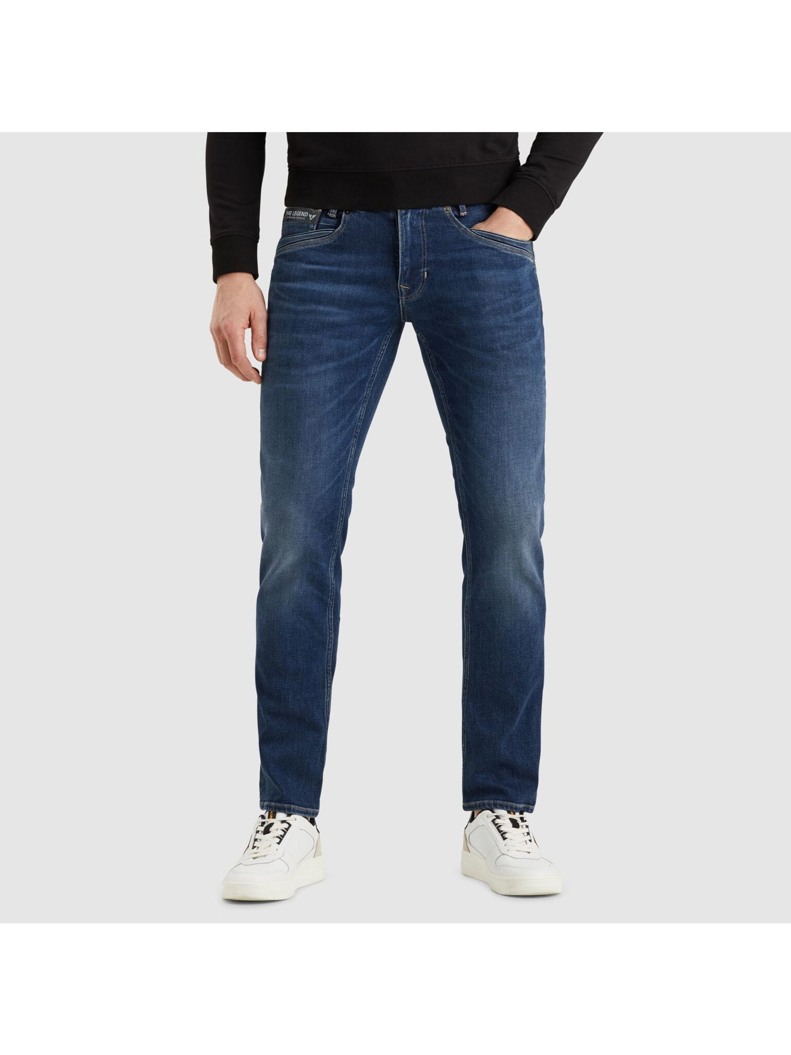 dbf5172d36d0733a3fbac176a911f218 PME Legend | PME Legend Jeans "Skyrak" | 31/30 | CBI