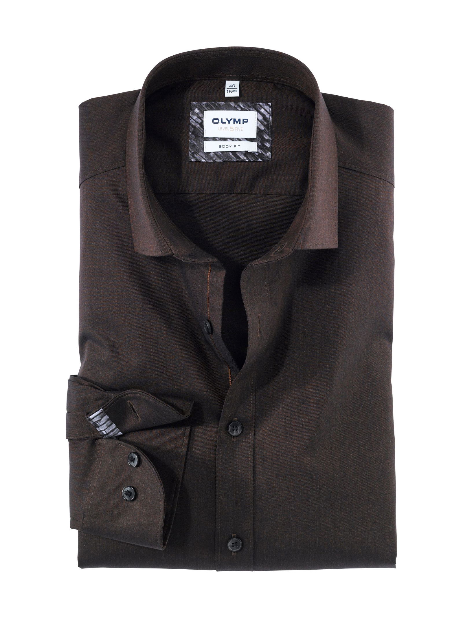 27857fab265d7a06299139e5e6e4c02b