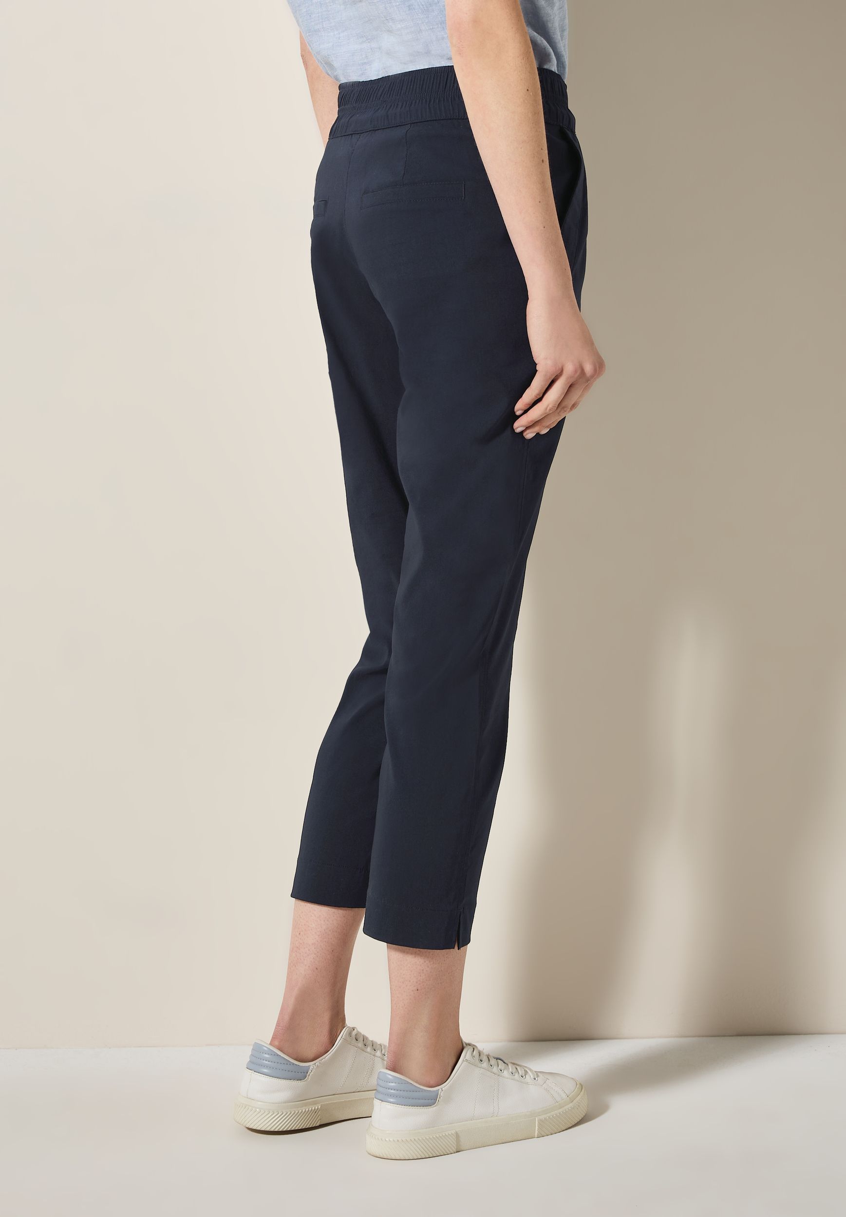  |  NOS Style Tracey Summerstretch, universal blue | universal blue