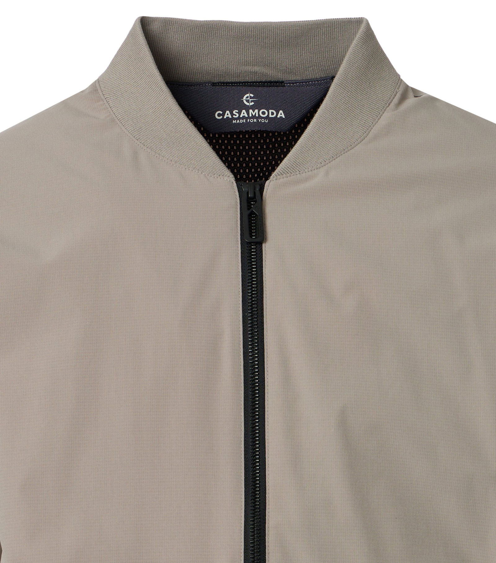 Casa Moda |  Casa Moda Blouson  | M | 2430_607