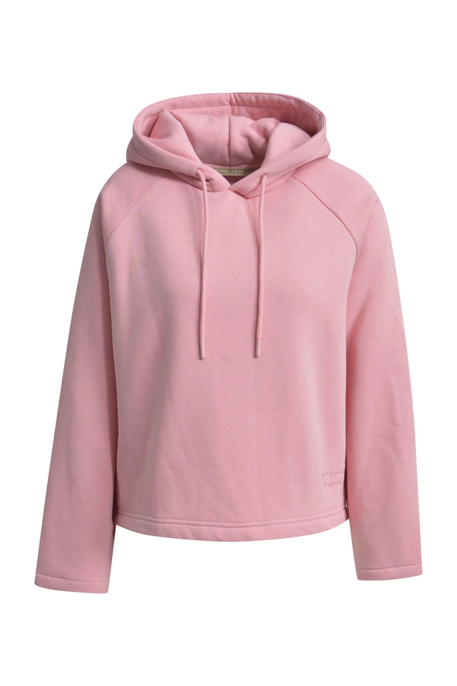 Smith&Soul |  Smith&Soul Sweatshirt  | S