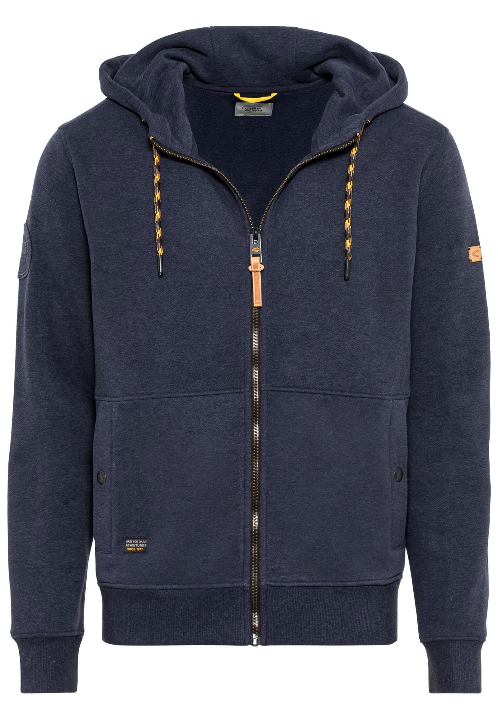 8ed83010be0394a64240407dacc4e920