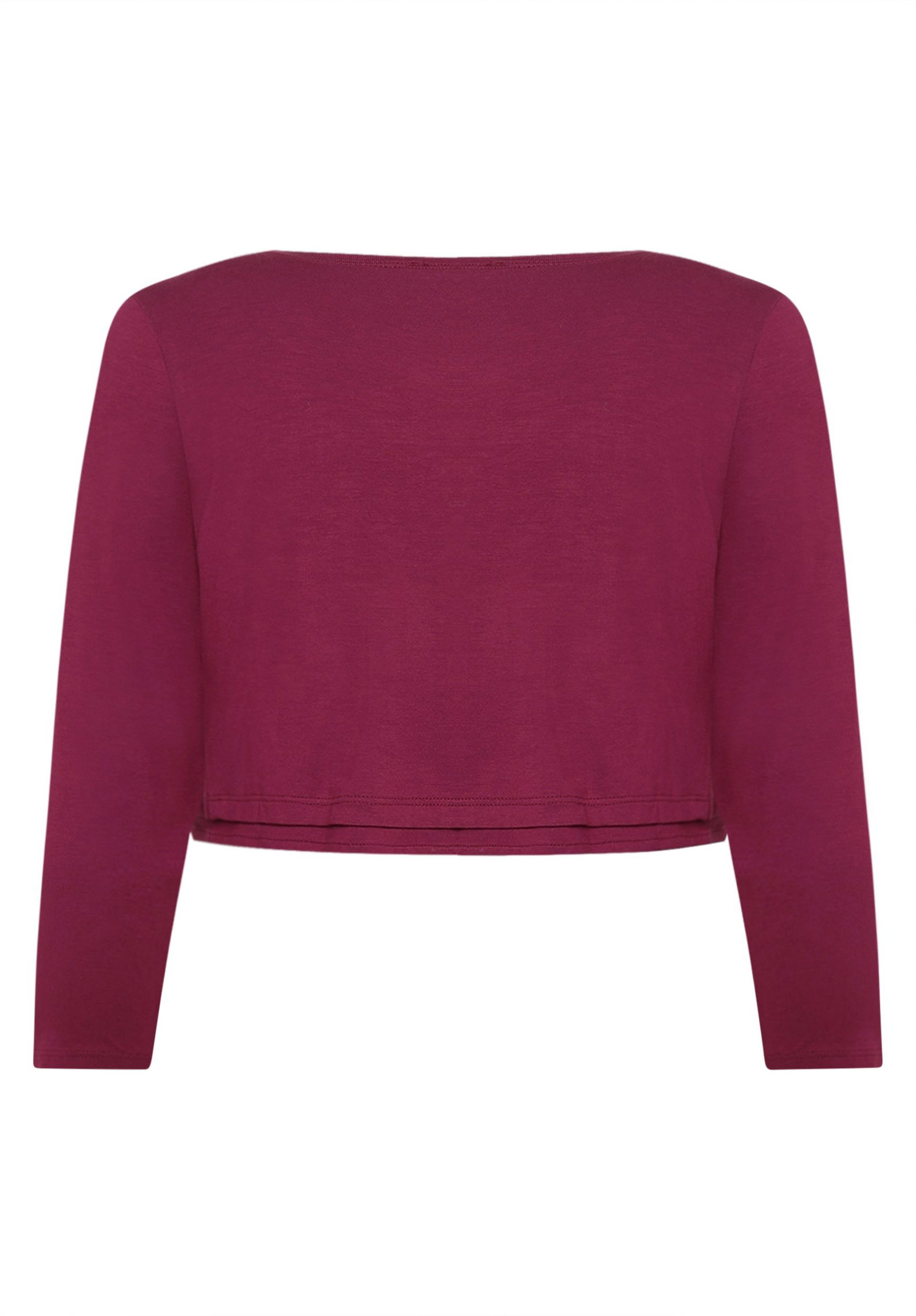 Suddenly Princess |  Suddenly Princess Bolero | 30 | sweet berry