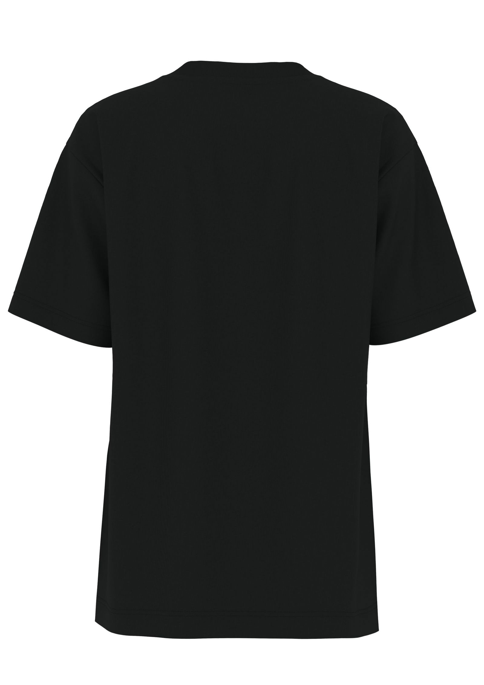 Joop | 58 254JE58Taika 10012195 | 38 | black