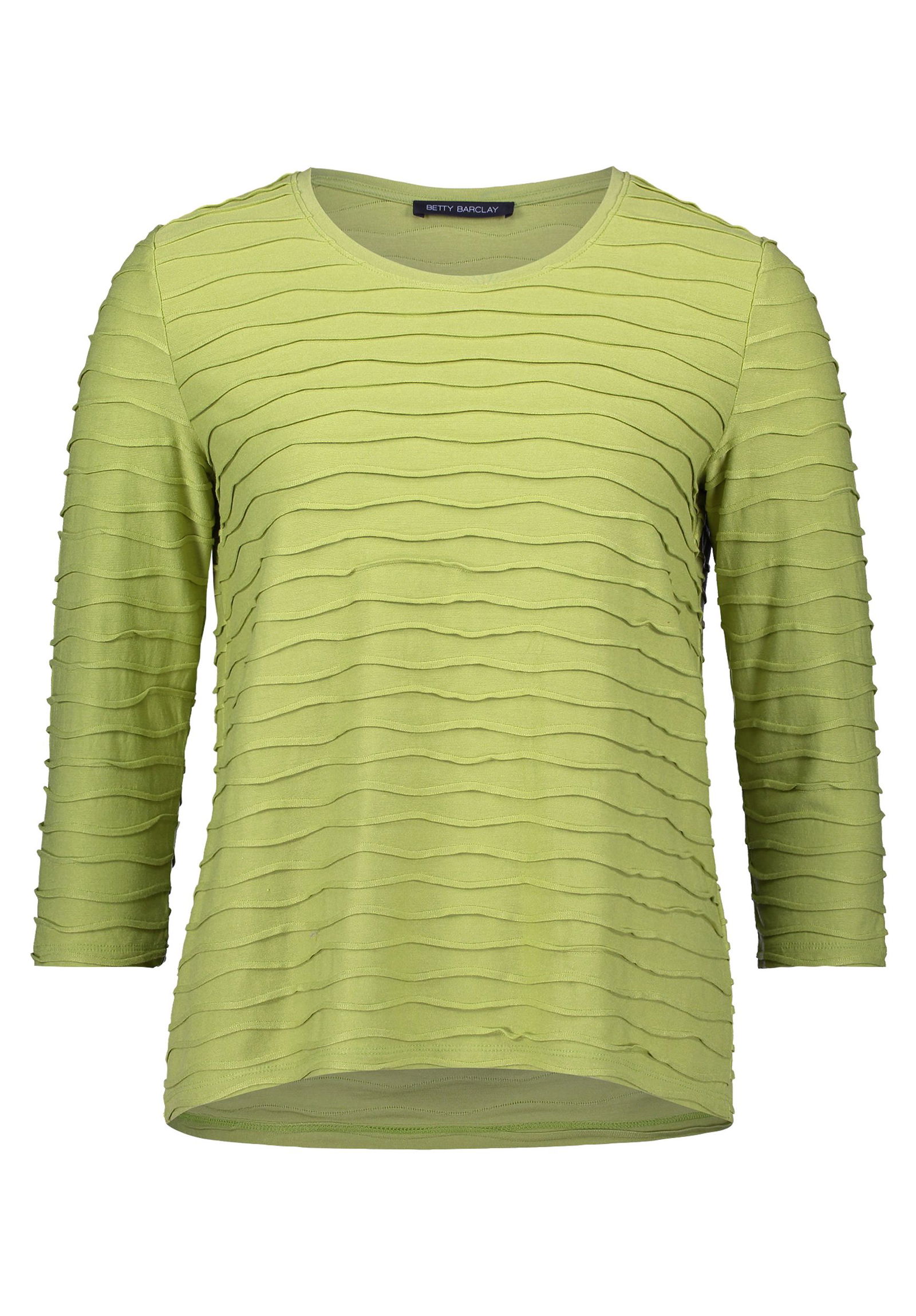 190b83c185b040031b89970efd9bc8c3 Betty Barclay | Betty Barclay Shirt | 38