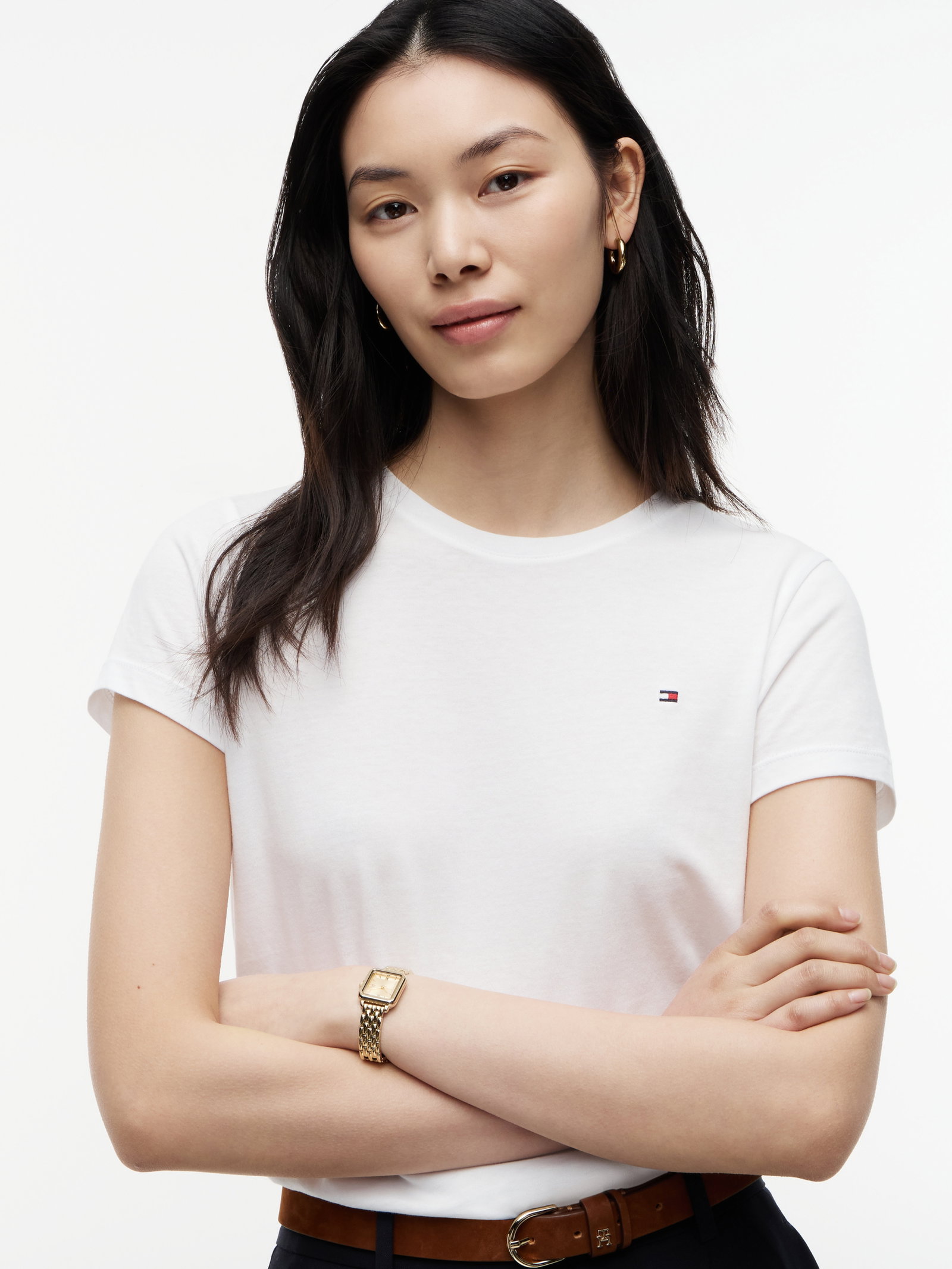 Tommy Hilfiger Pullover #3