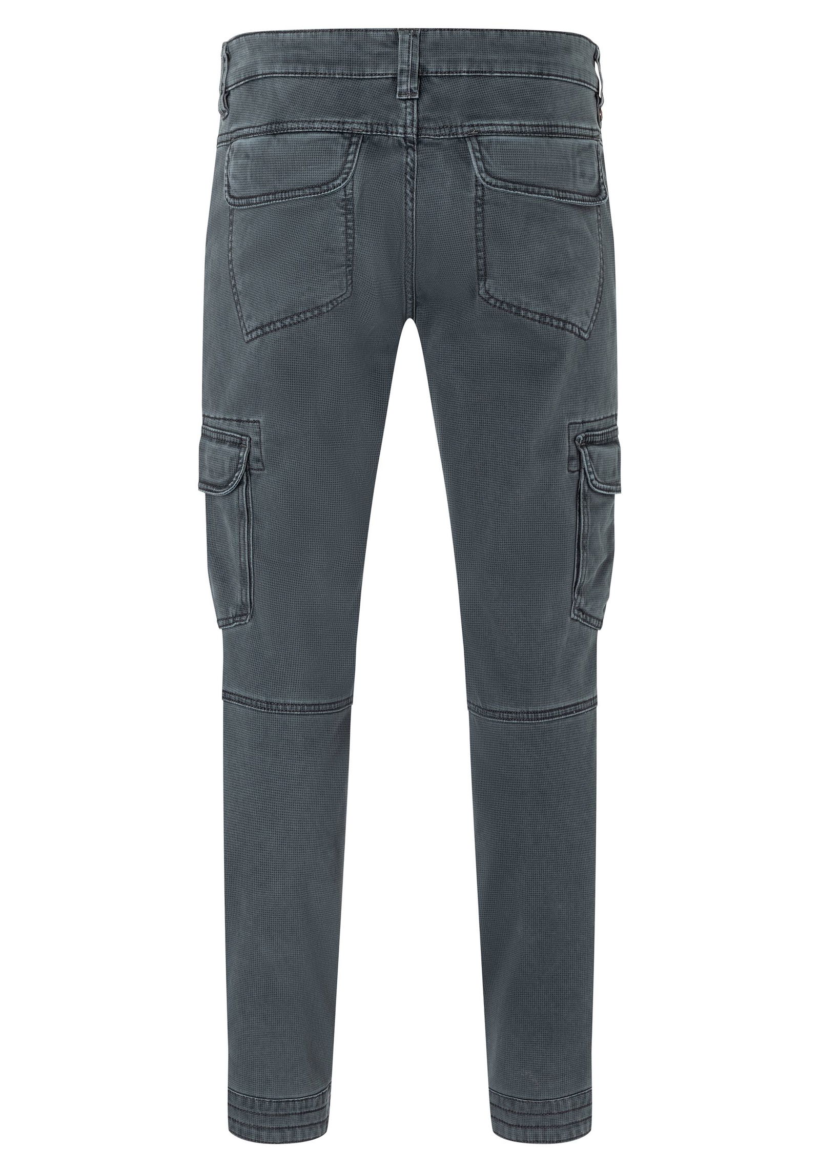 0d52238b33b427fe19c26fbf6e25916b Timezone | Timezone Cargohose | 36/32