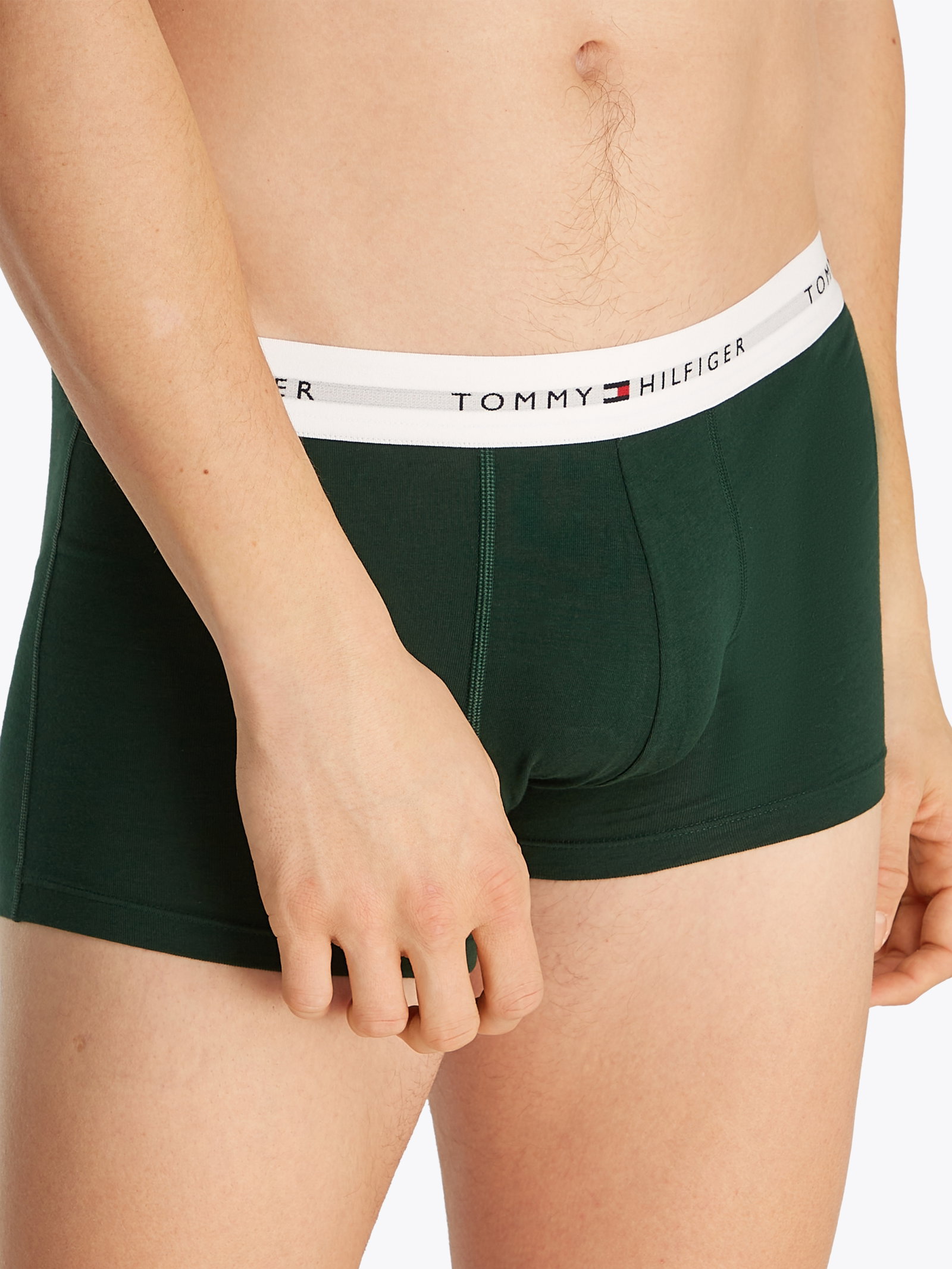 Tommy Hilfiger Multipack #6