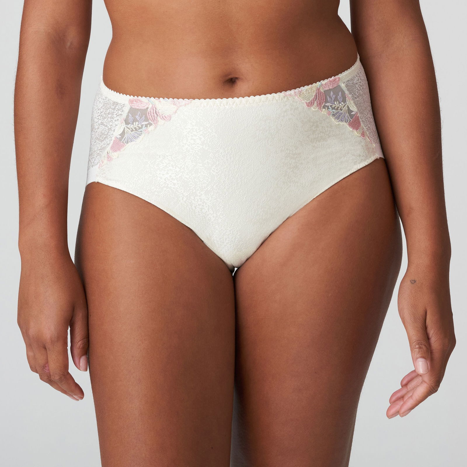 PrimaDonna Slip "Mohala"