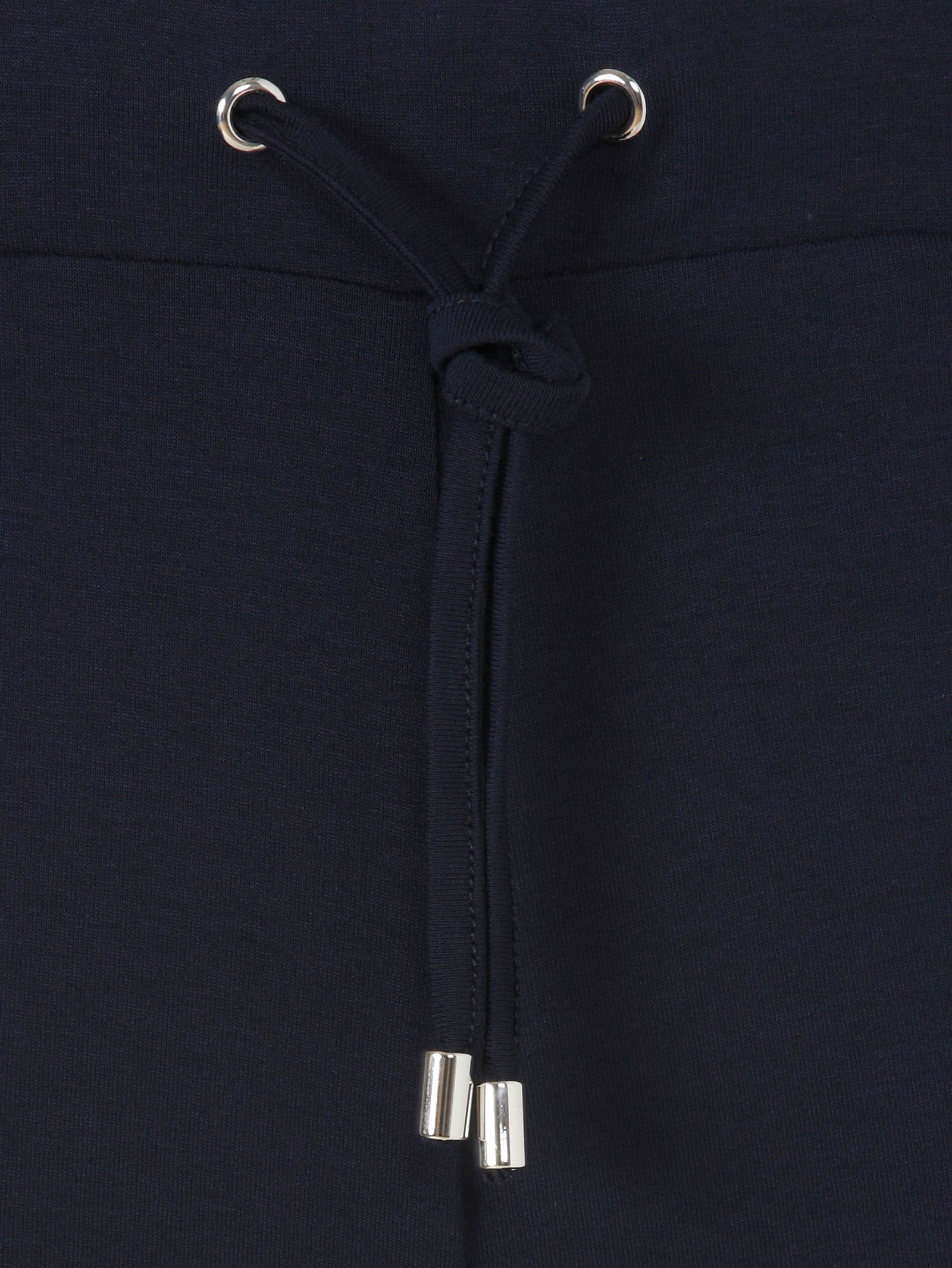 VIA APPIA DUE |  VIA APPIA DUE 7/8-Hose  | 54 | dunkelblau