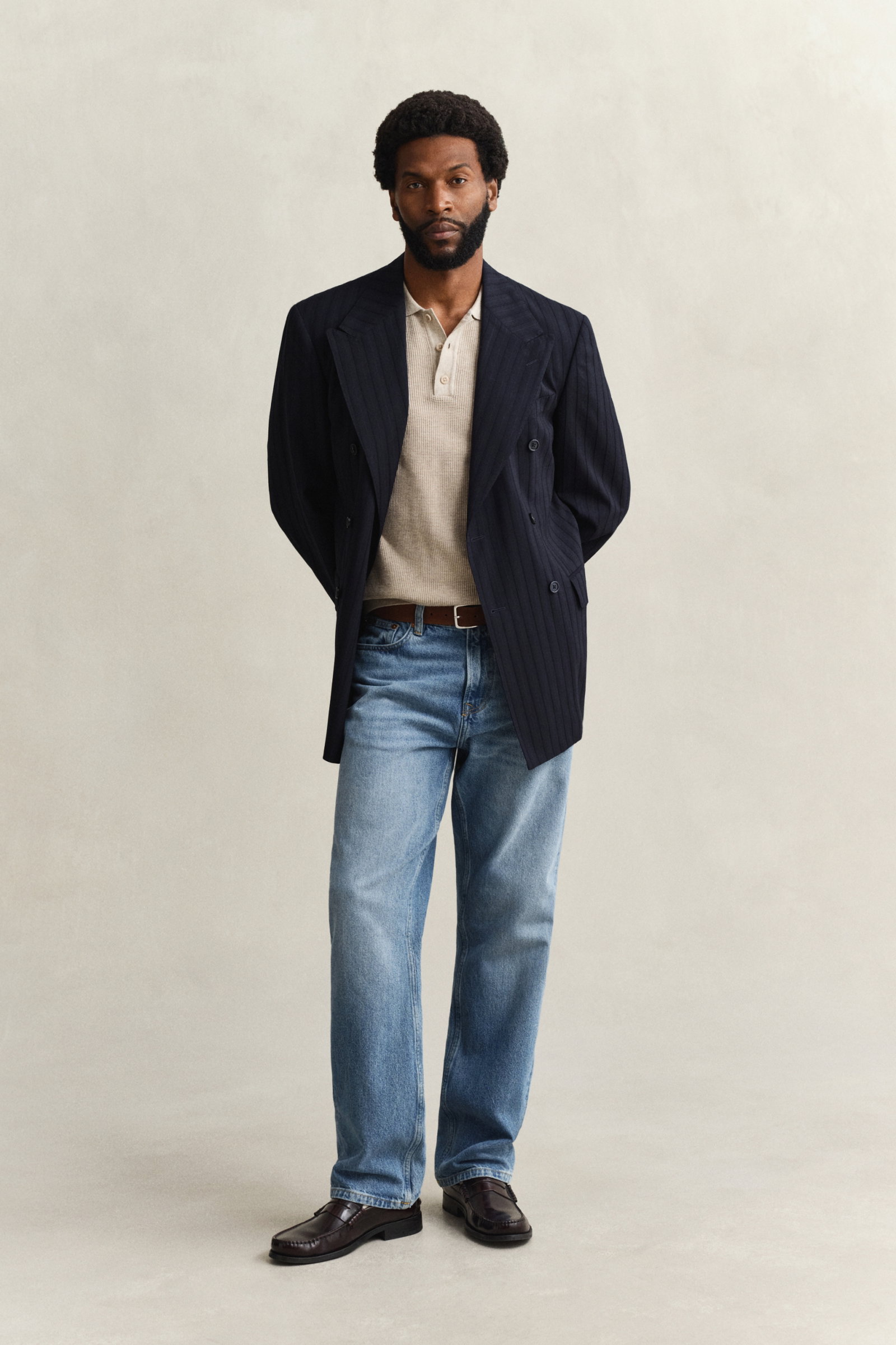 Gant Poloshirt #5