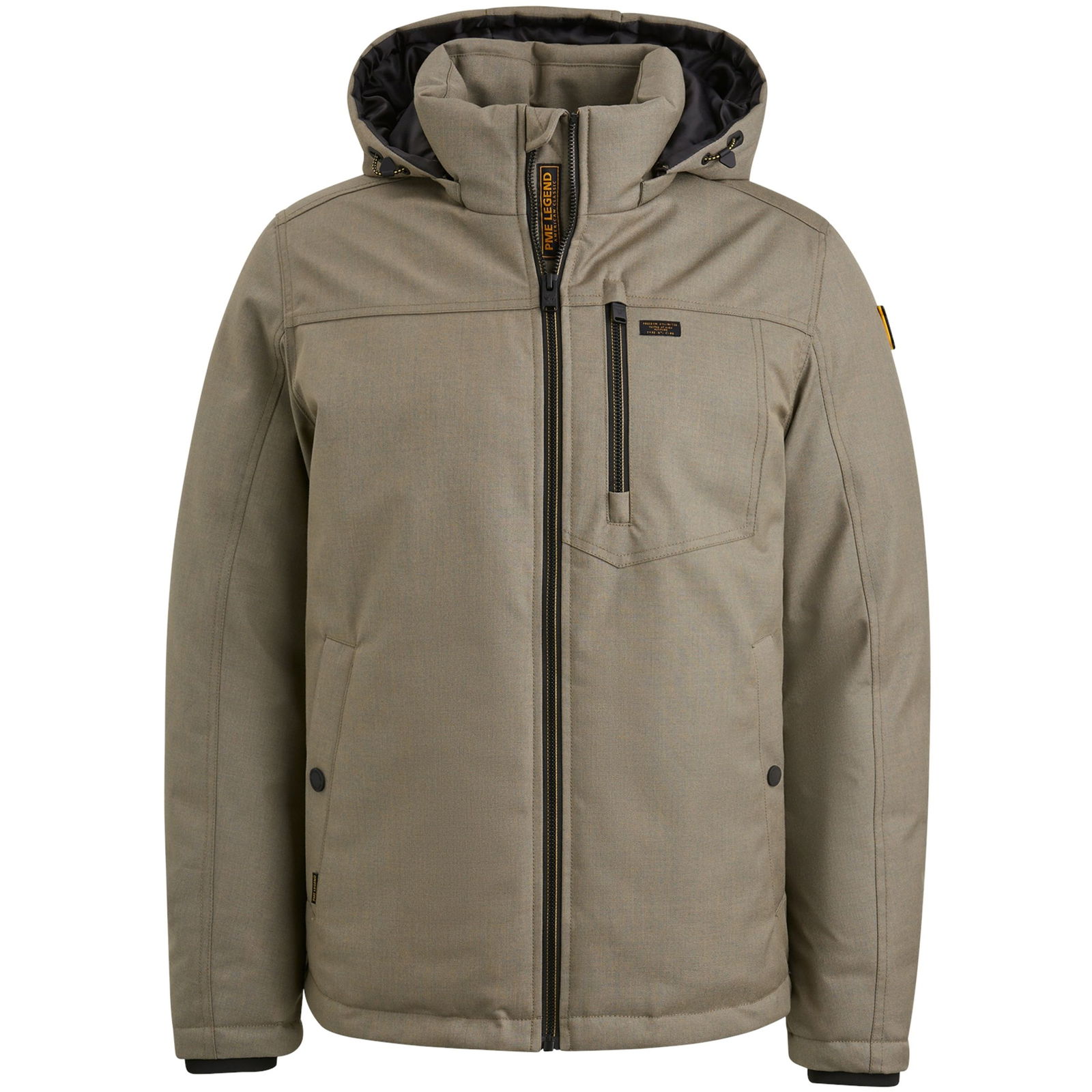 eee6ade243389e98feafaf701caf6abd