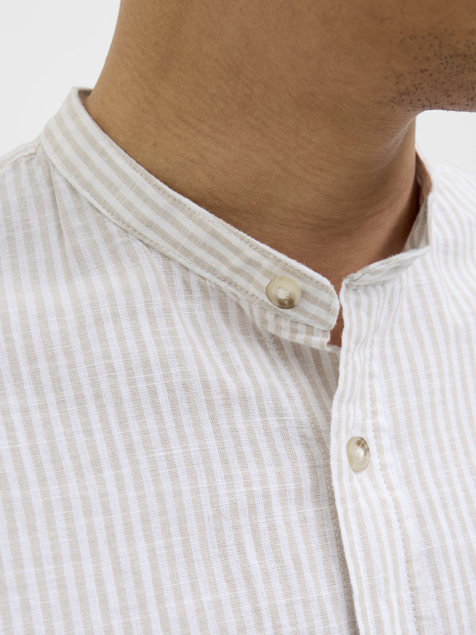 Jack&Jones Shirt #5