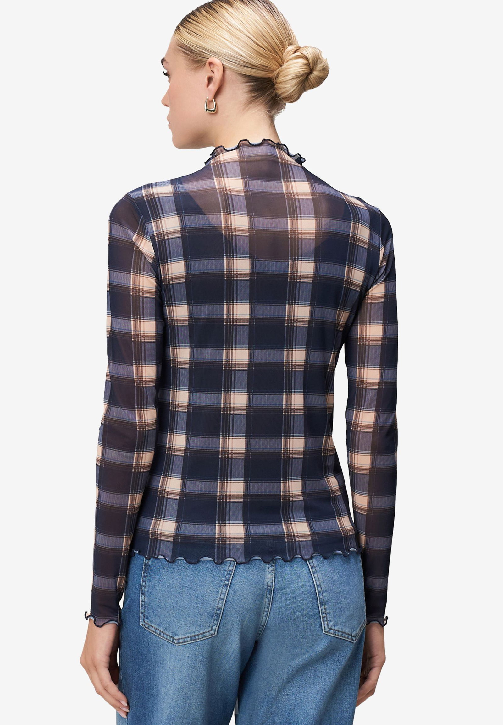 Zero |  Zero Shirt  | 36 | 1605_8878