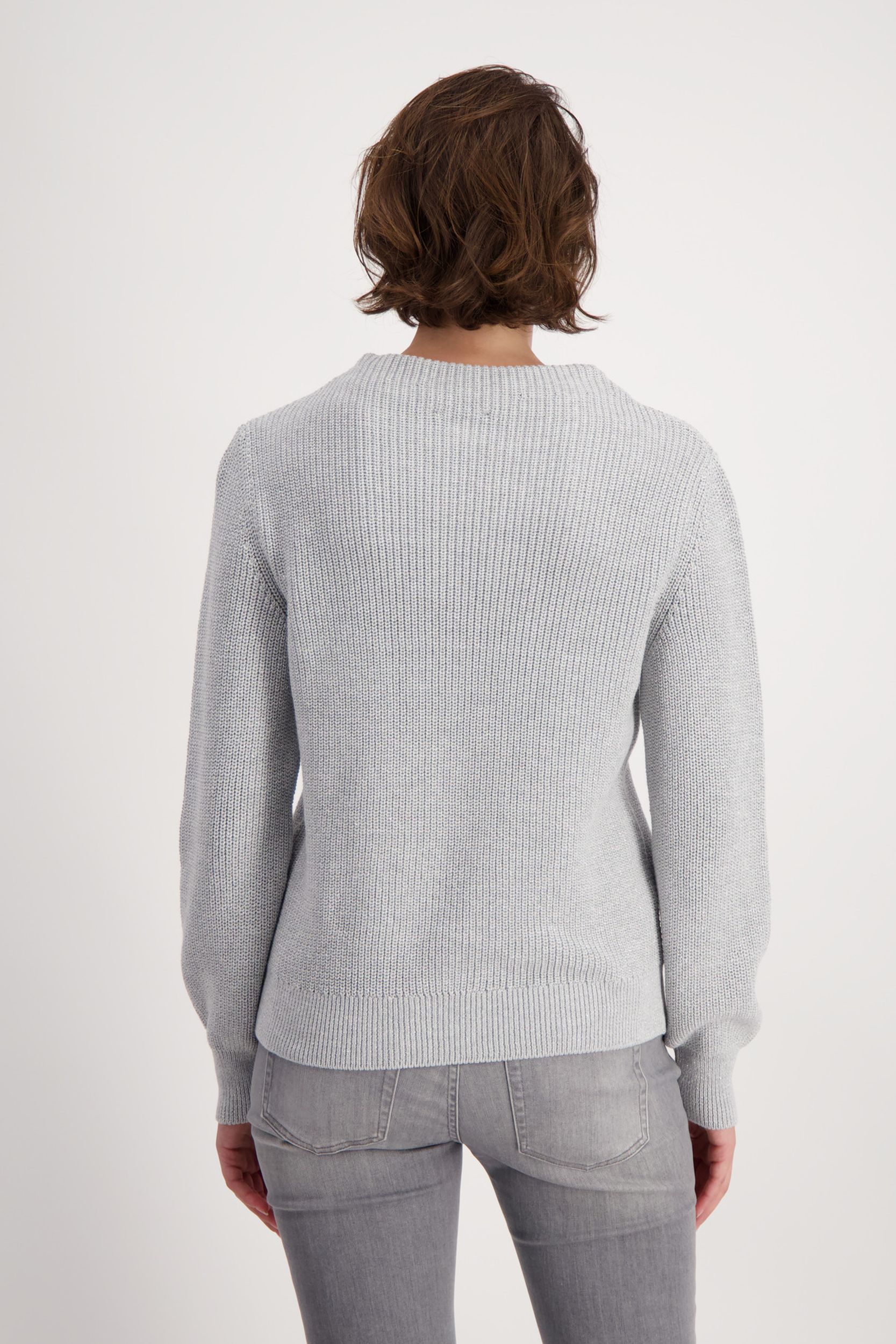 Monari |  Monari Pullover  | 38