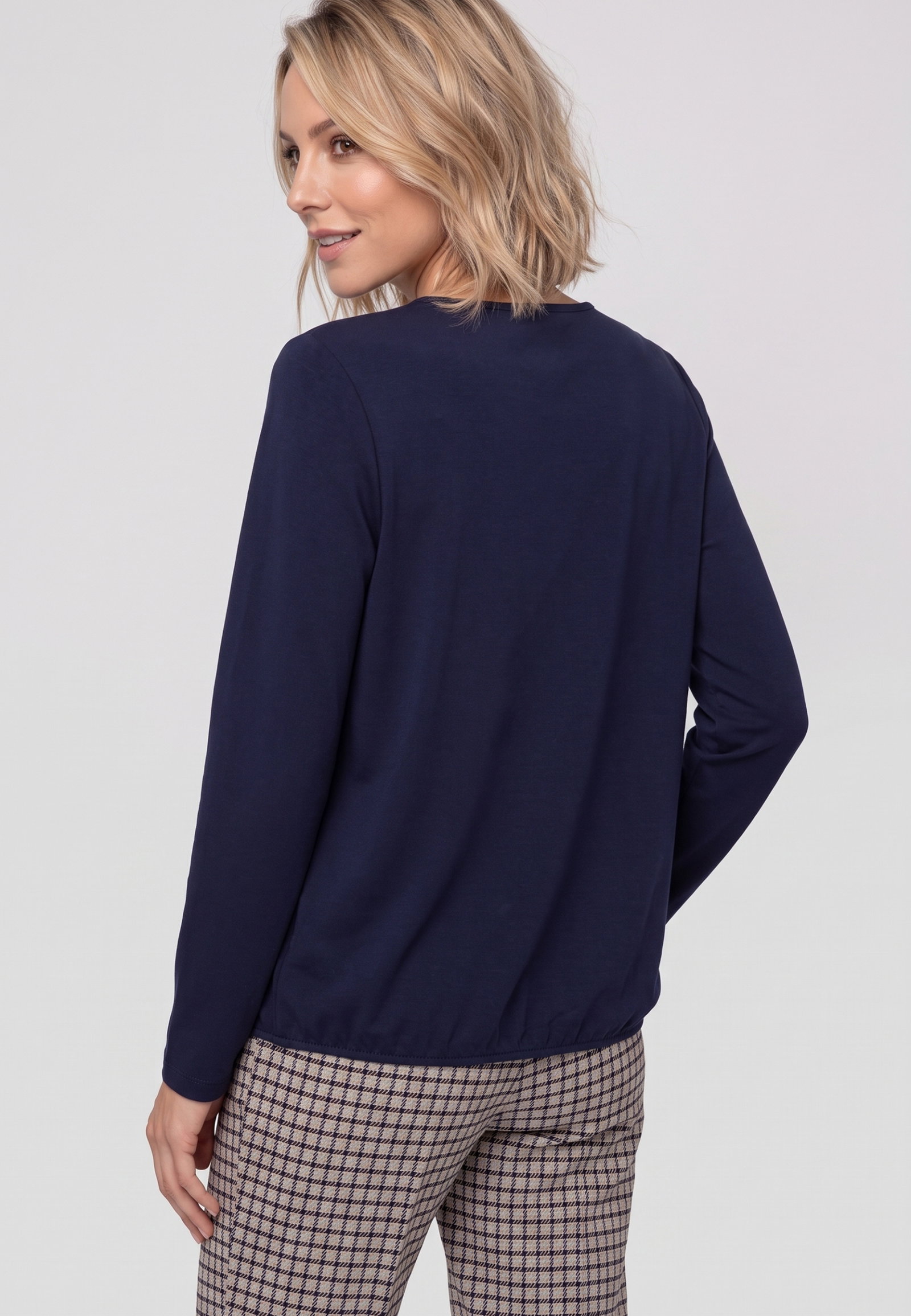 Olsen Longsleeve #2