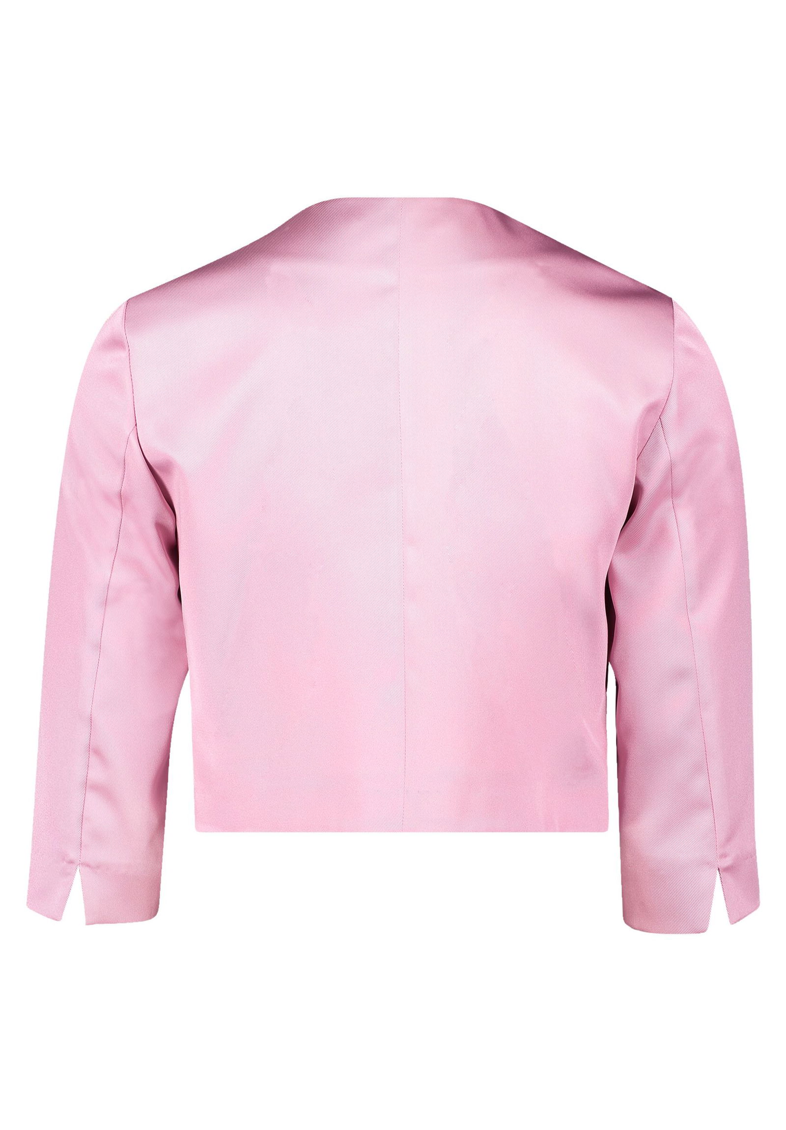 b9bdc265bee2909a090d660b1bf0c054 Vera Mont | Vera Mont Jacke | 40 | pink orchid