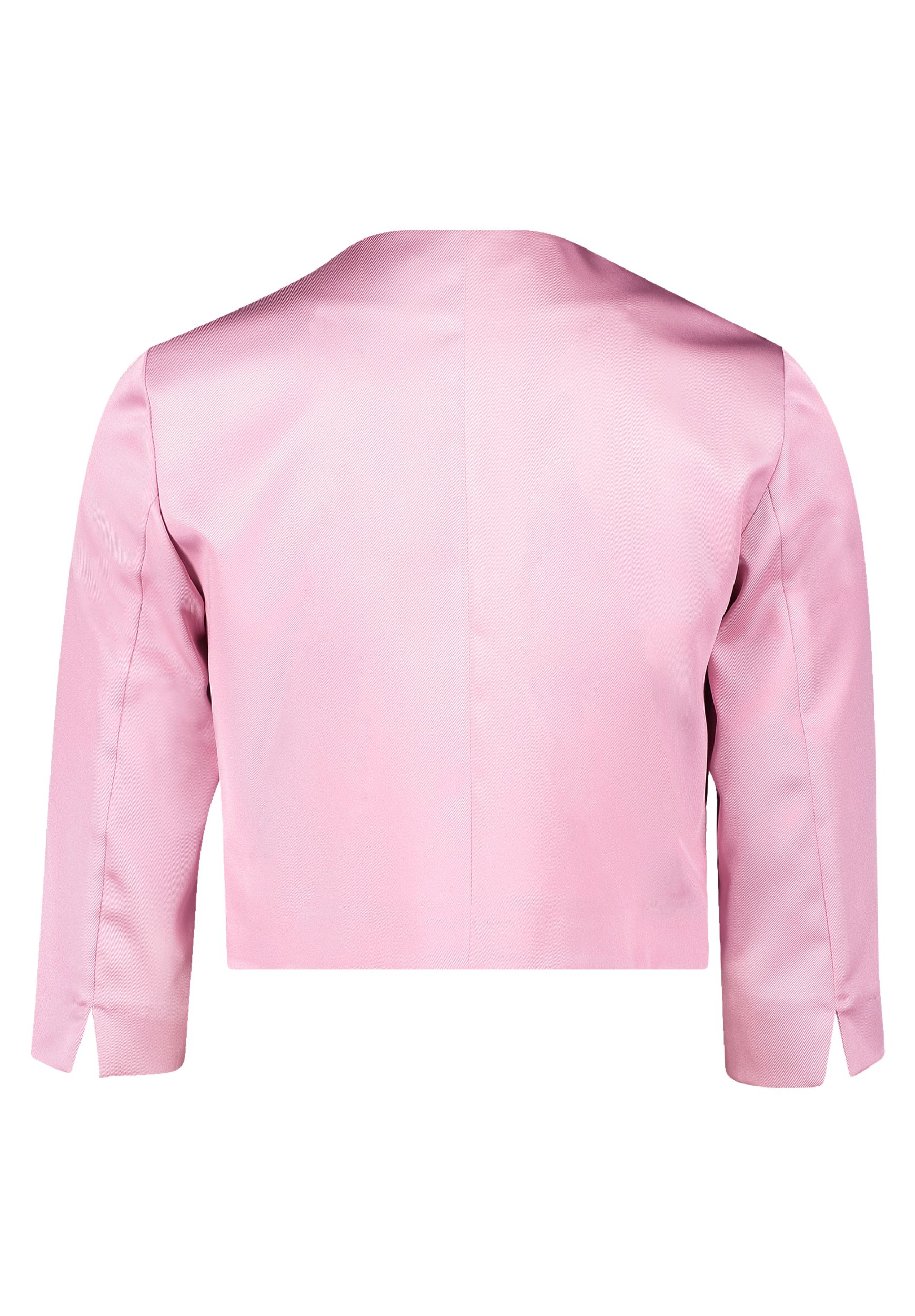 Vera Mont |  Vera Mont Jacke  | 40 | pink orchid