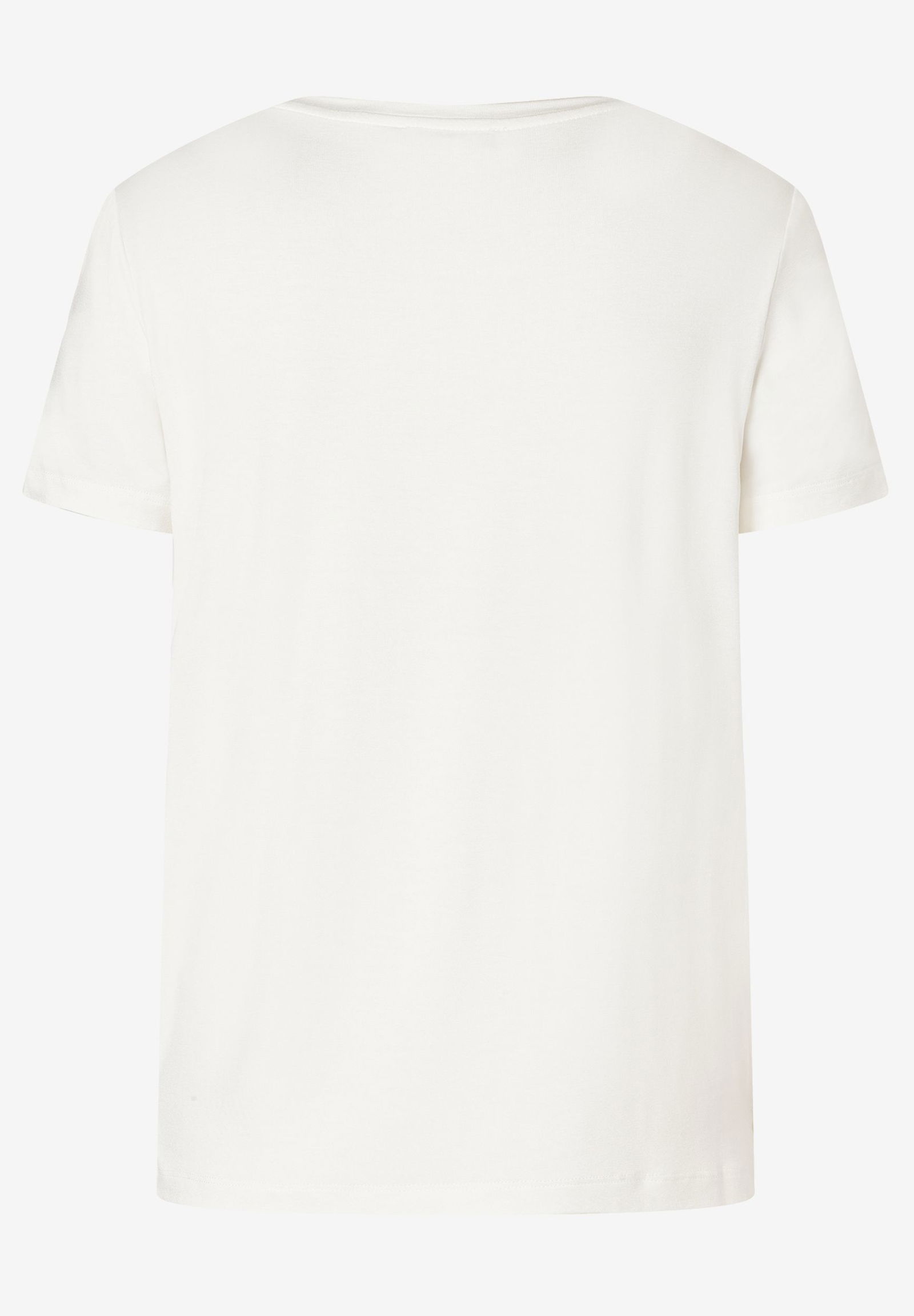 More & More |  More & More Shirt  | 40 | ecru