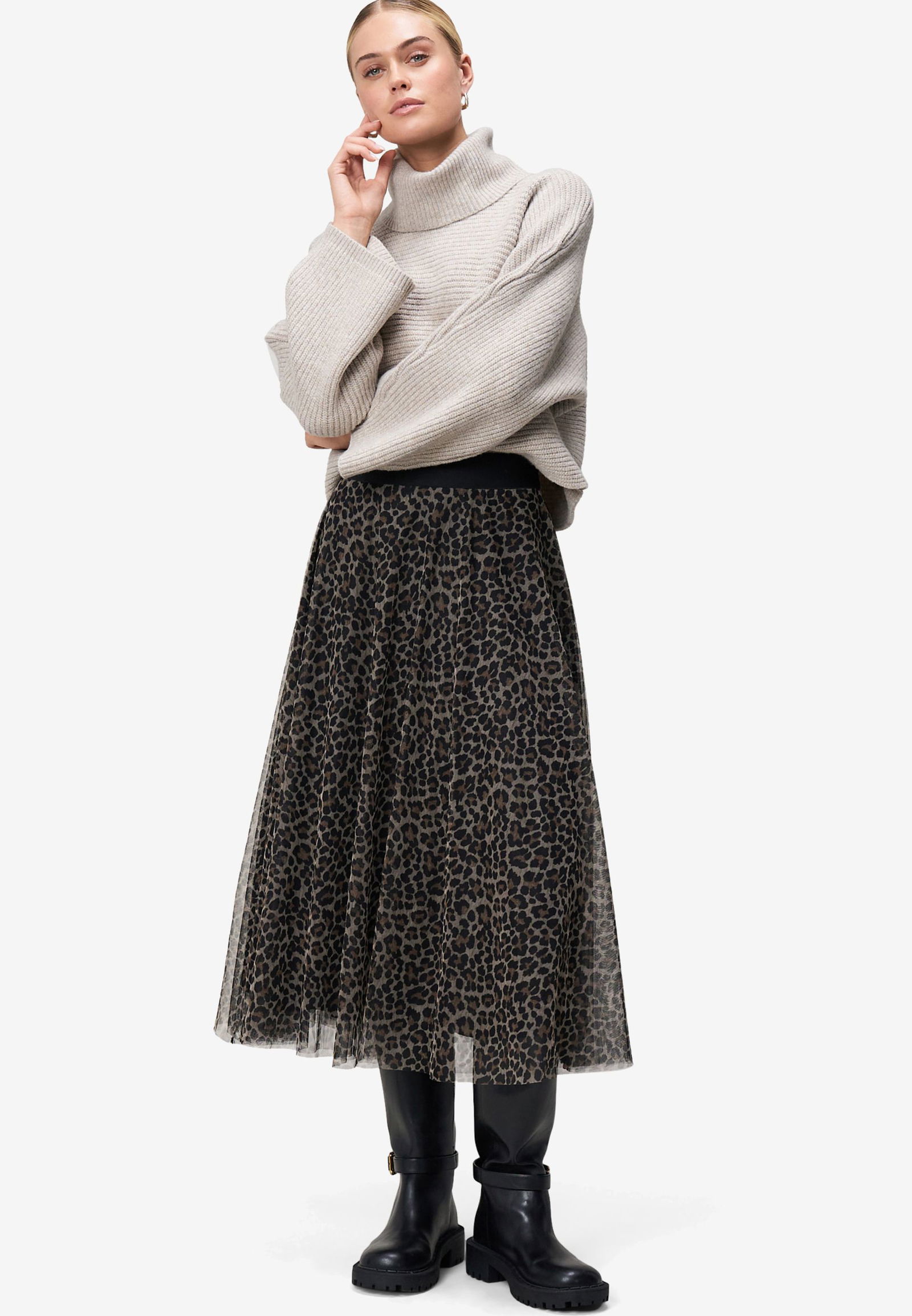 Zero |  Zero Sommerrock  | 40 | 1605_7898