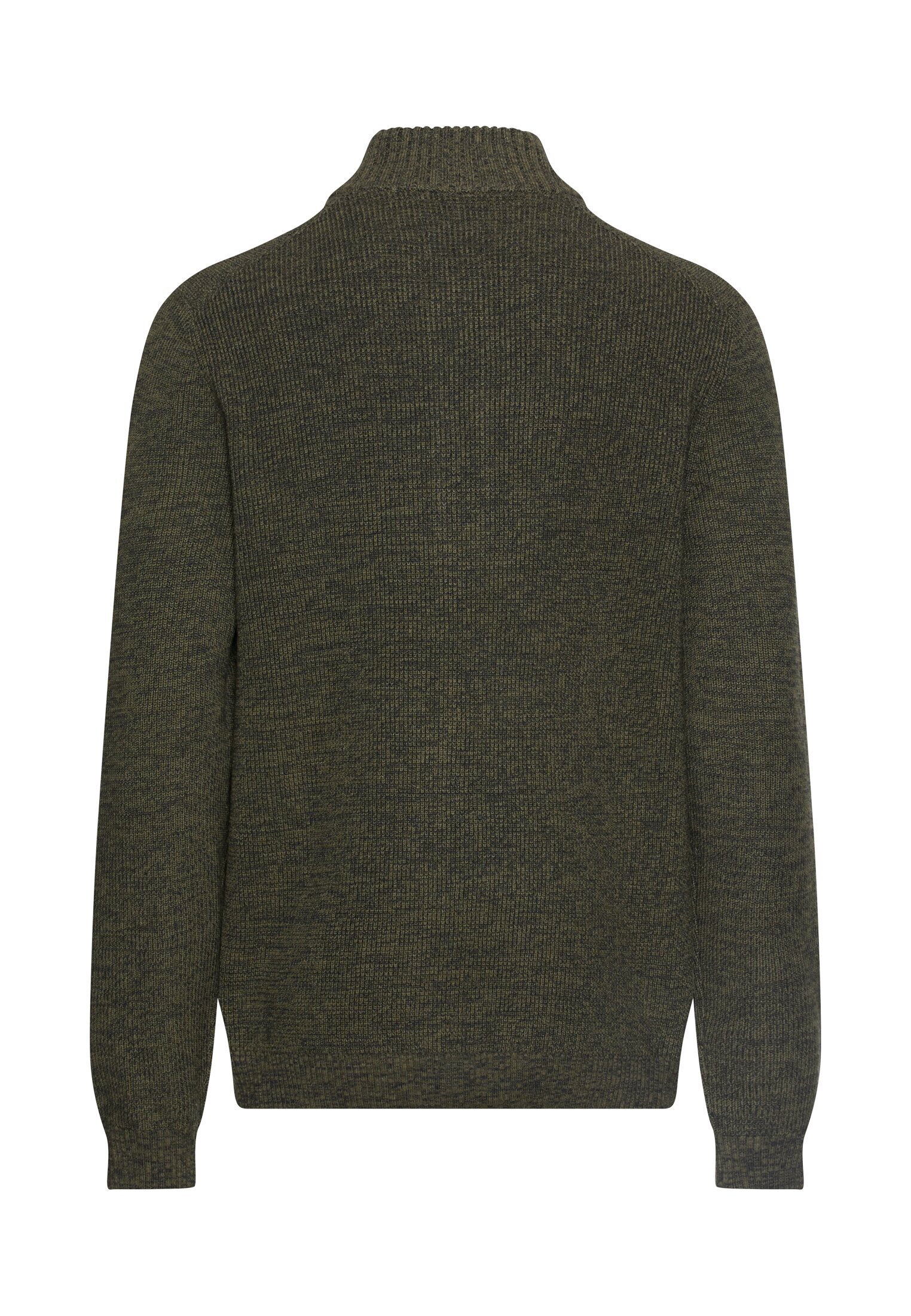 Camel Active Pullover #2