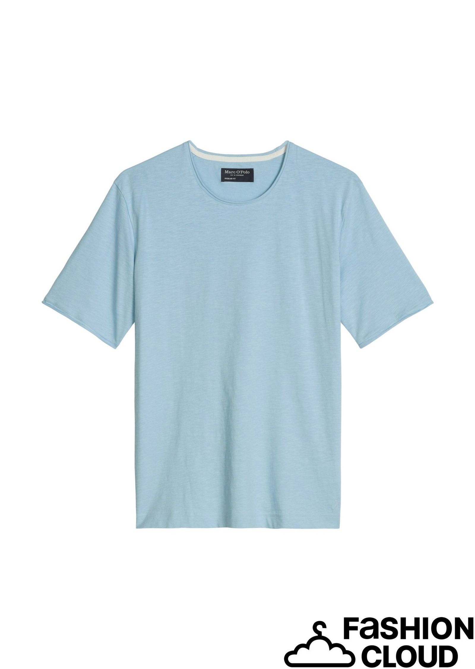Marc O´Polo |  Marc O´Polo Shirt  | M