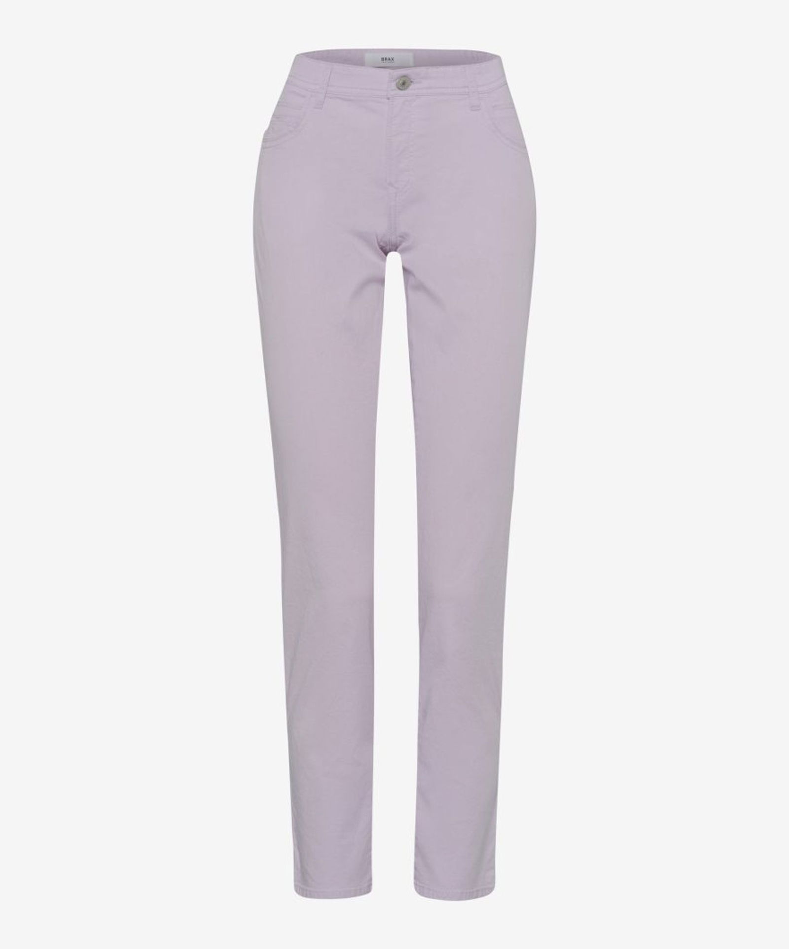 4ca89f0fafb417379fae37ad7aa5ff8a Brax | Brax 7/8-Jeans | 36 | rainbow