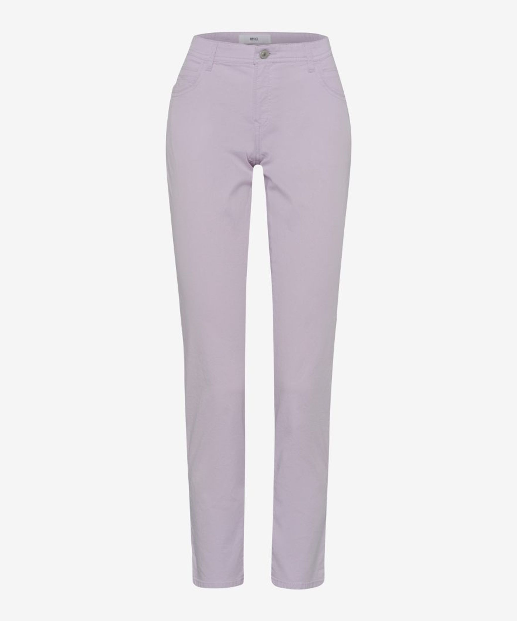 Brax |  Brax 7/8-Jeans  | 36 | rainbow