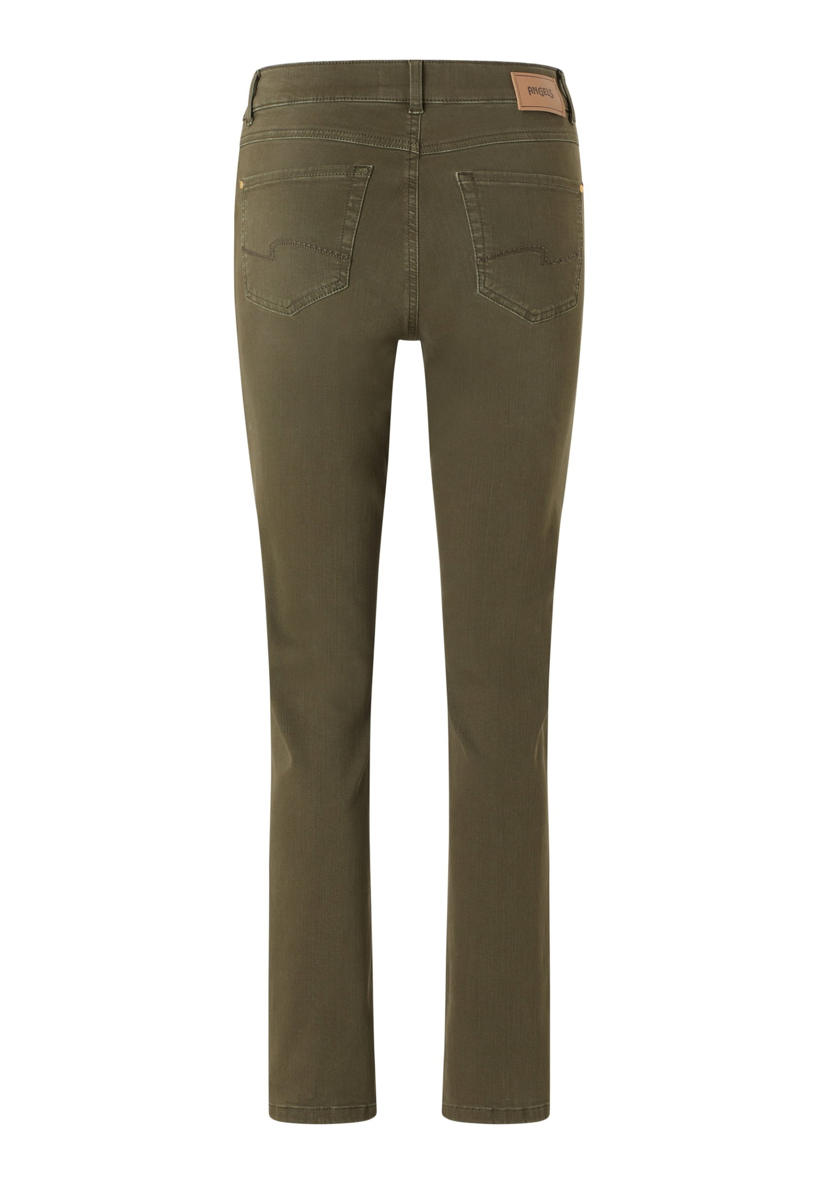 Angels Jeans "Cici" #2