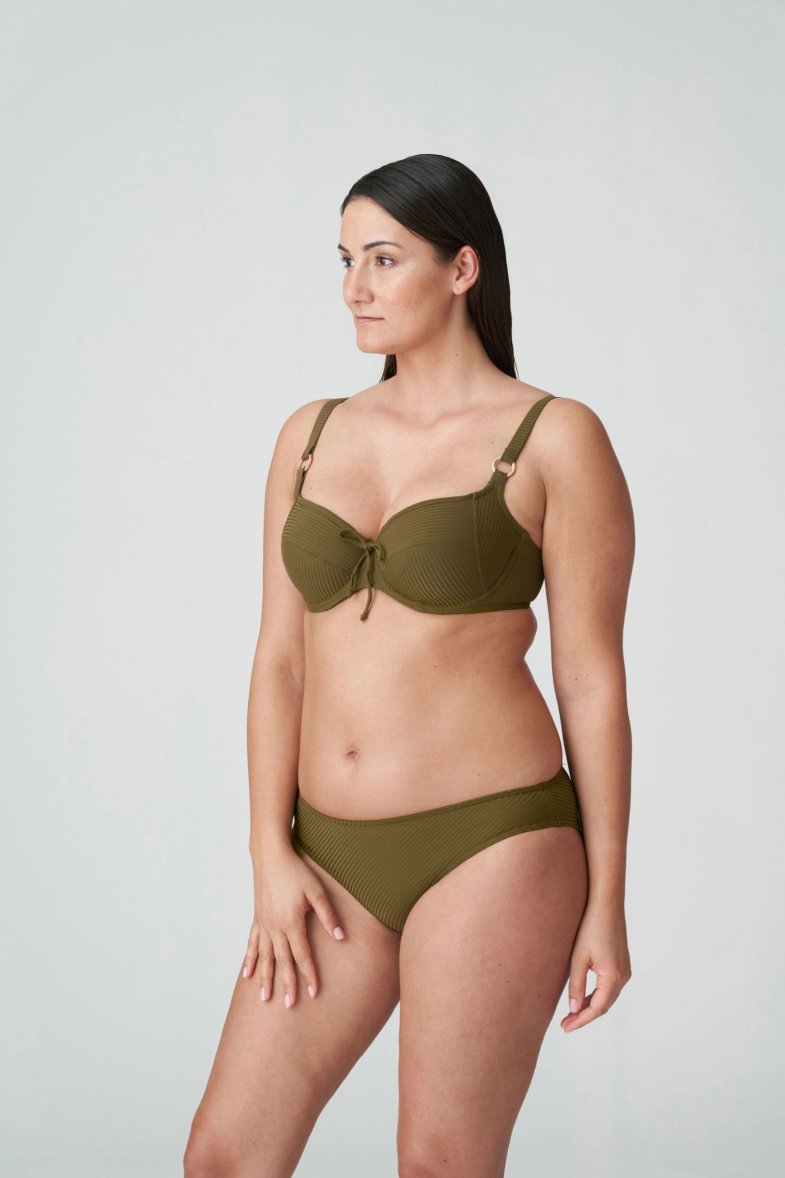 PrimaDonna Bikinioberteil "Sahara"