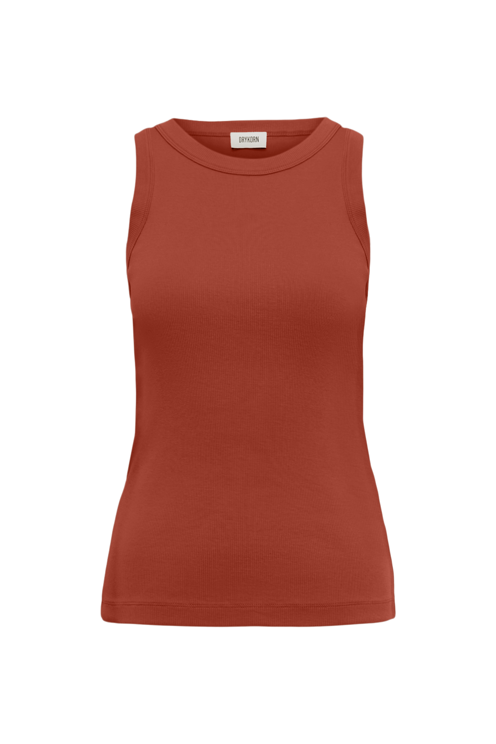 DRYKORN Top "OLINA" #1