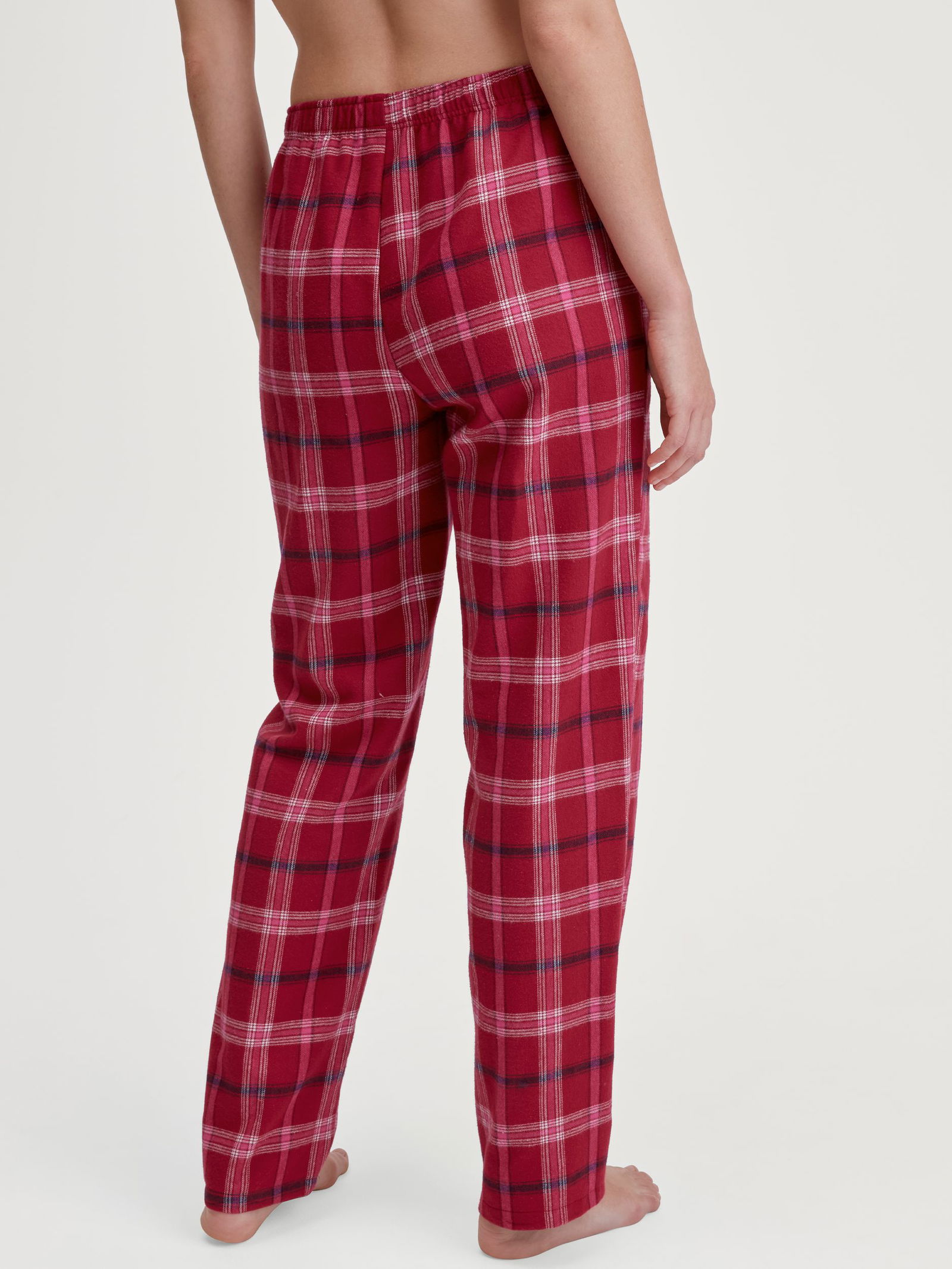 d068f60dae2f888e9a5e03084e02e513 Calida | Calida Nachtwäsche | M | rio red