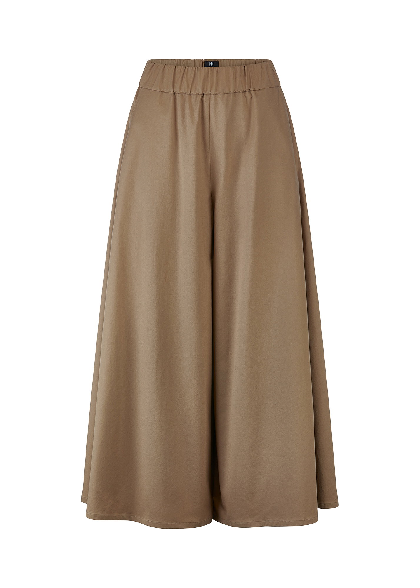 Riani Hose wide fit #1