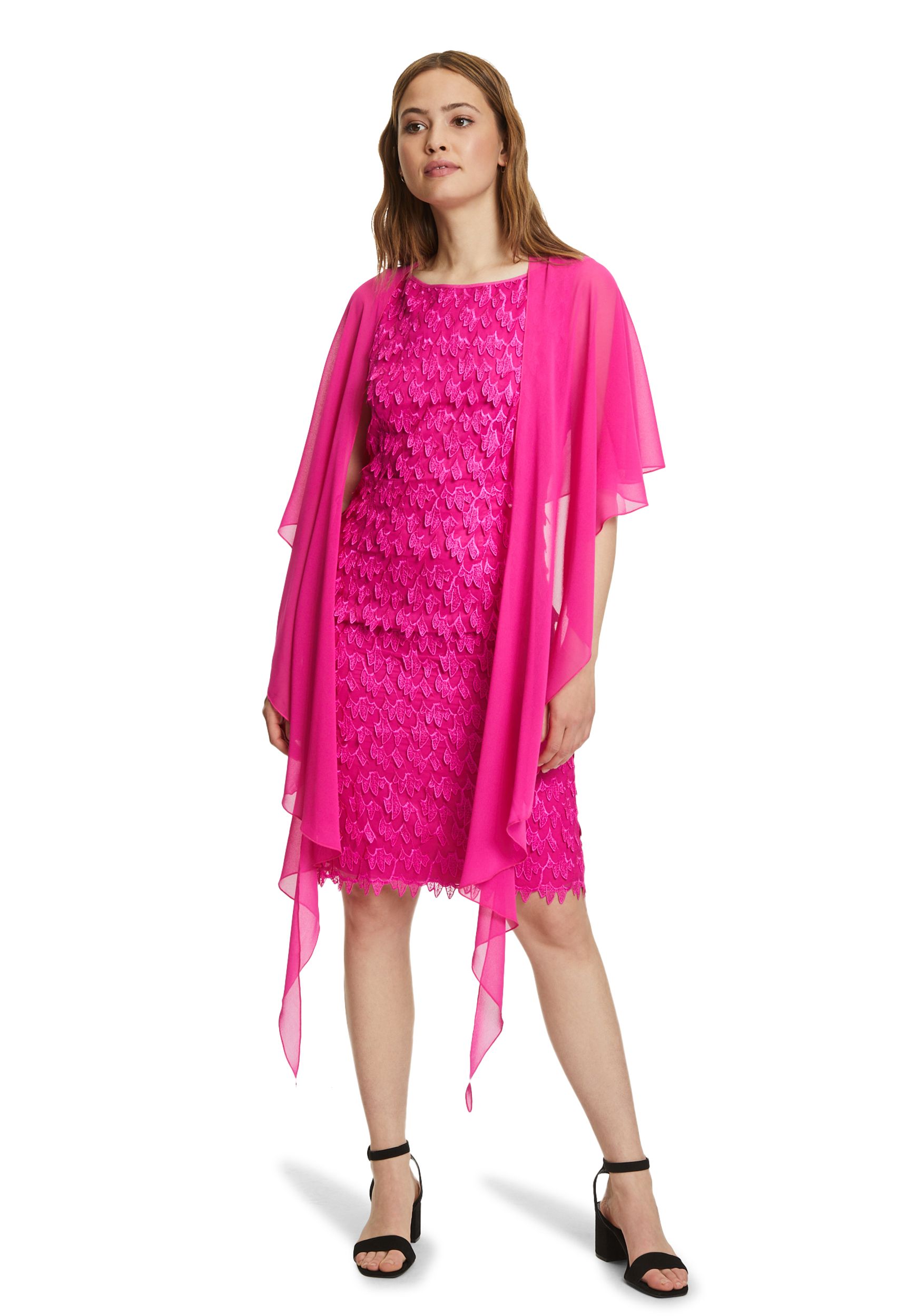Cocktailkleid