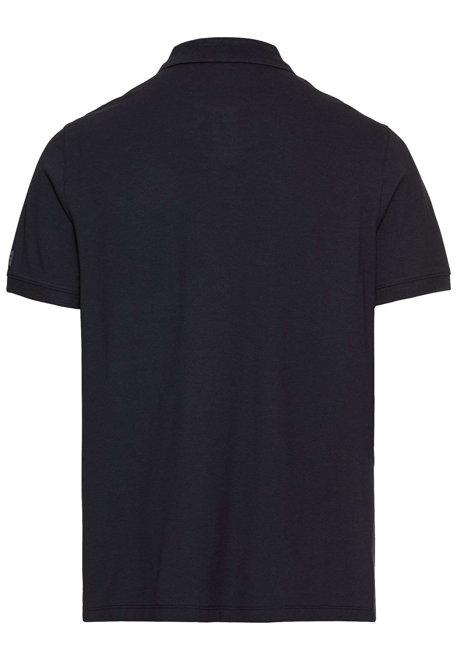 Camel Active |  Camel Active Poloshirt  | XXL | 2200_48