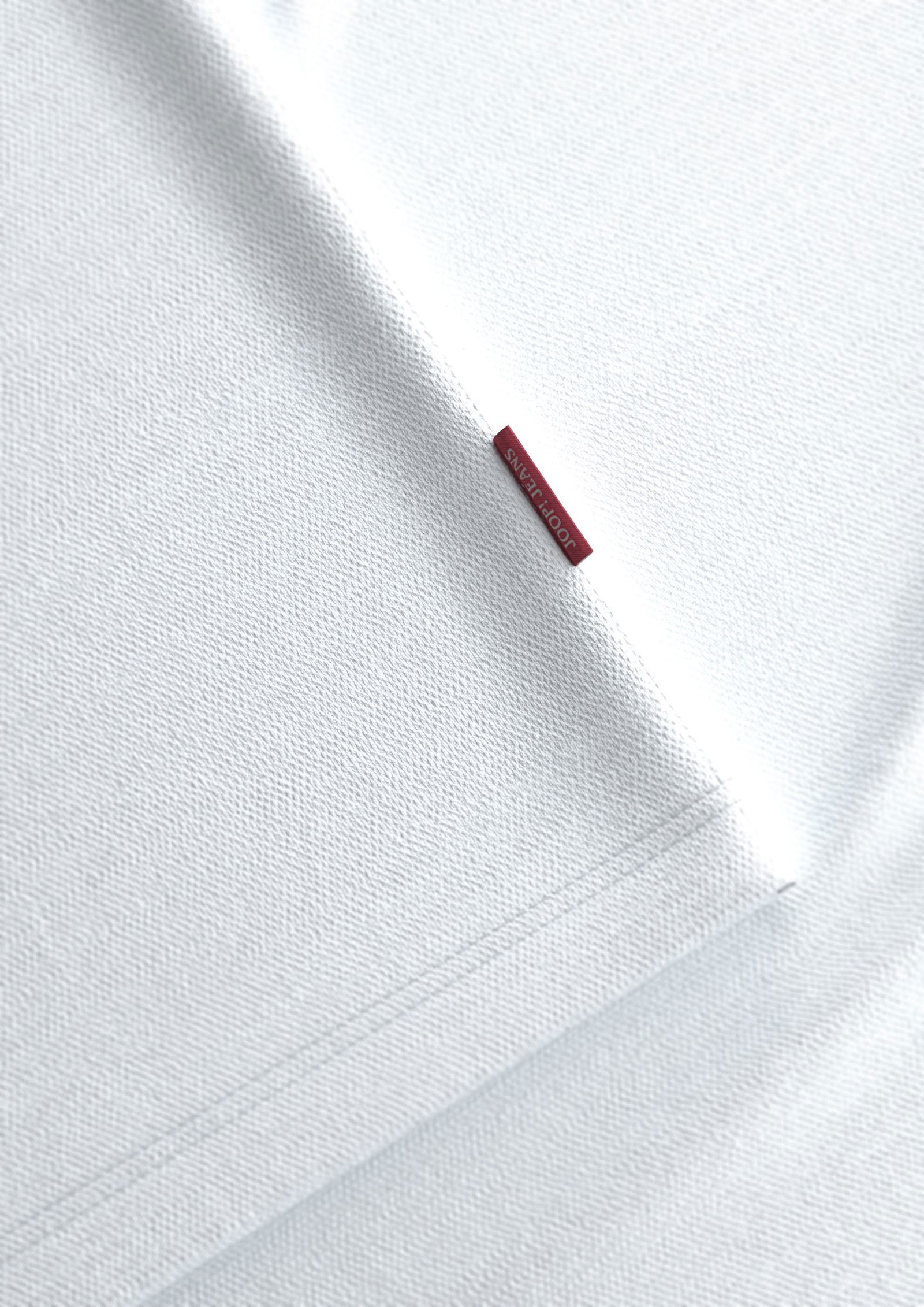  |  15 JJJ-57Albano 10019351, White | S | white