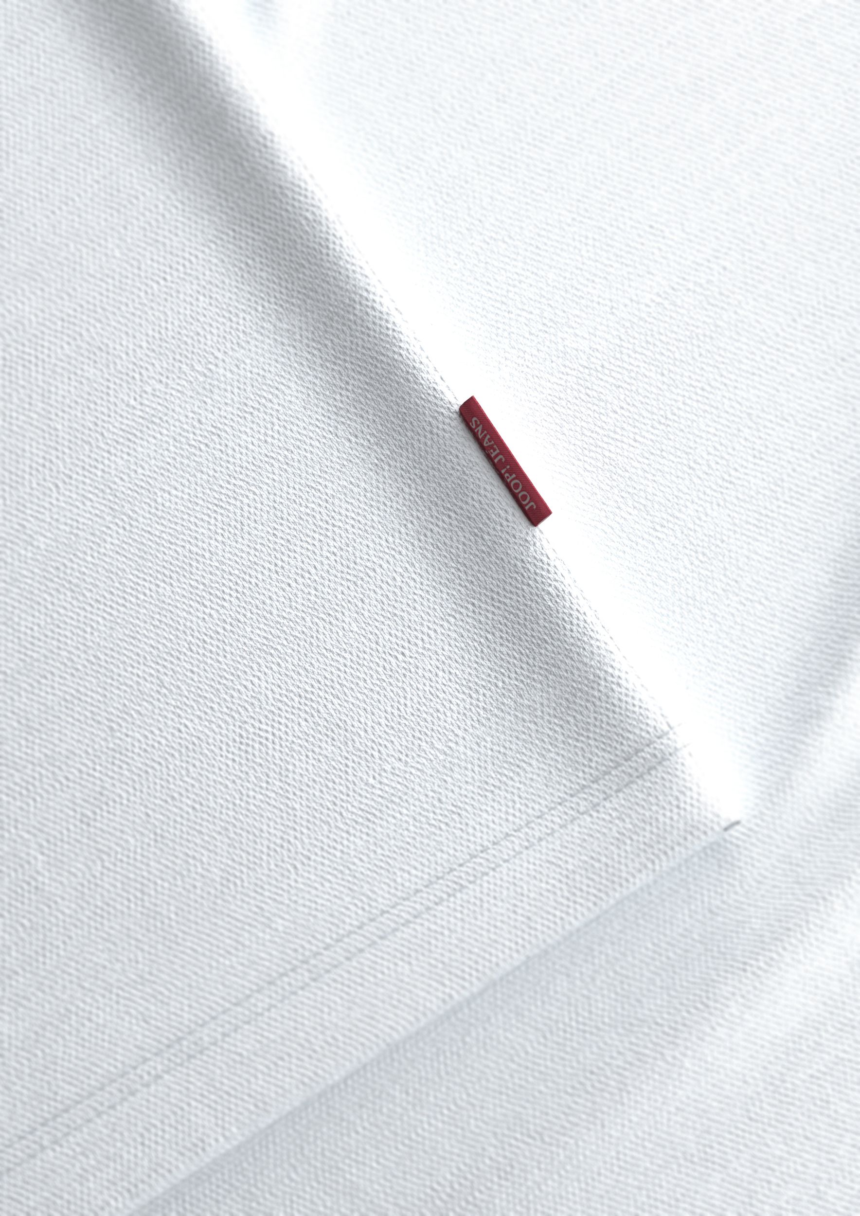  |  15 JJJ-57Albano 10019351, White | S | white