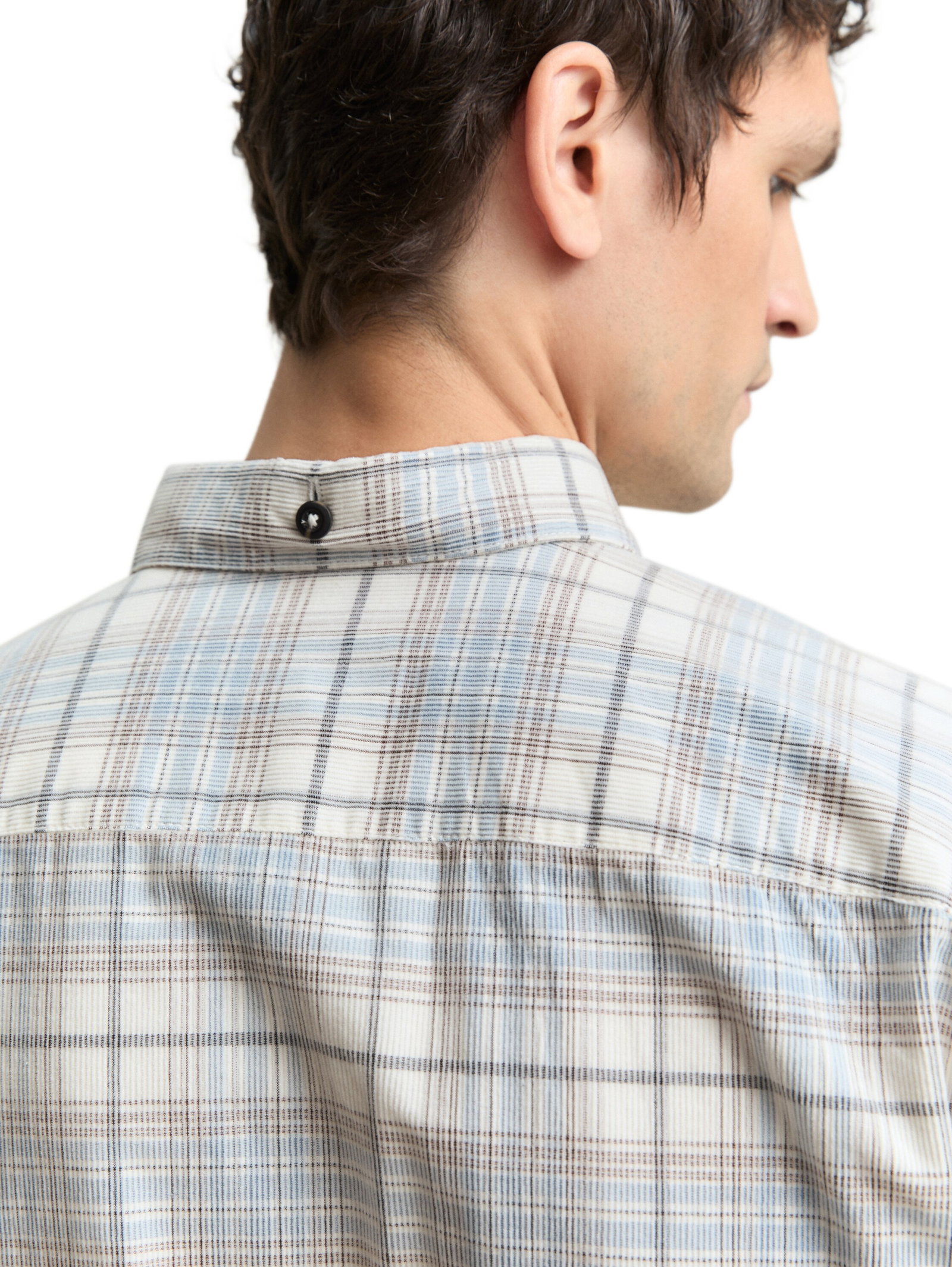 Tom Tailor Hemd Regular Fit #6