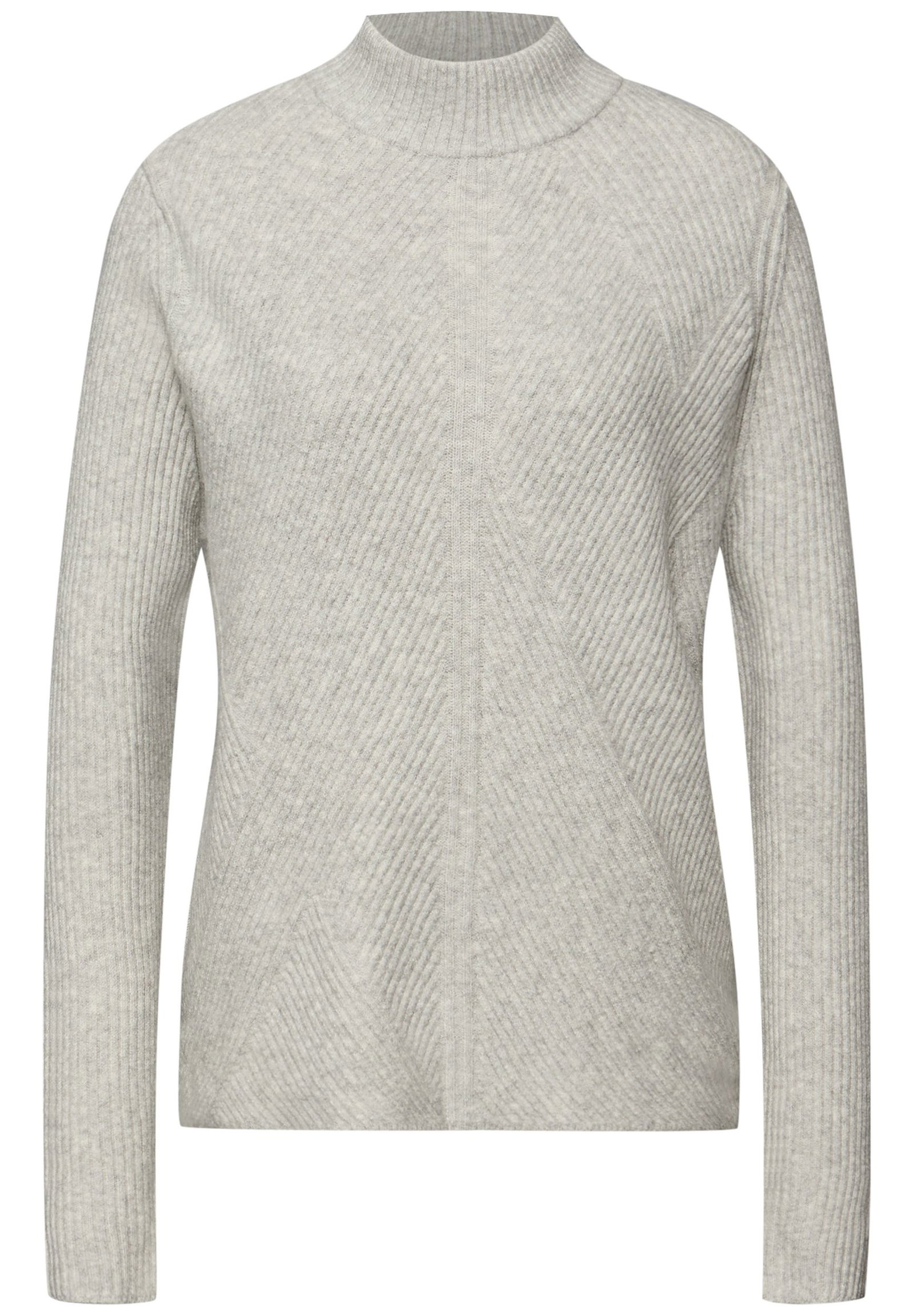 dc0cb1dc9b9c435e59d94bf75dd8adf5 Street One | Street One Pullover | 42