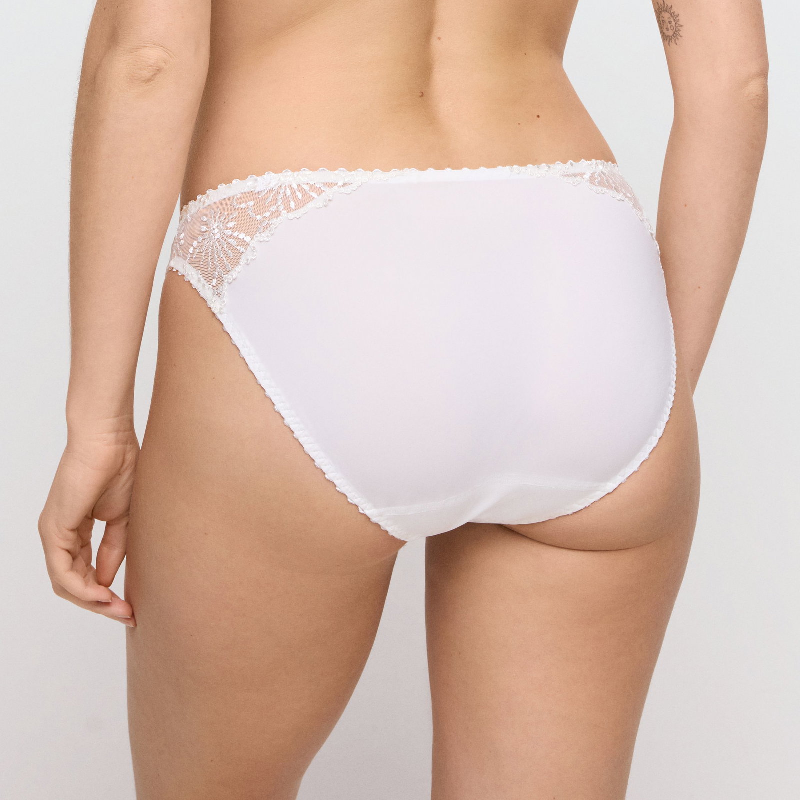 eb89acfc6d23901859ff516a8ef141c0 Marie Jo | Marie Jo "Jane" Rioslip | 40 | velvet blue