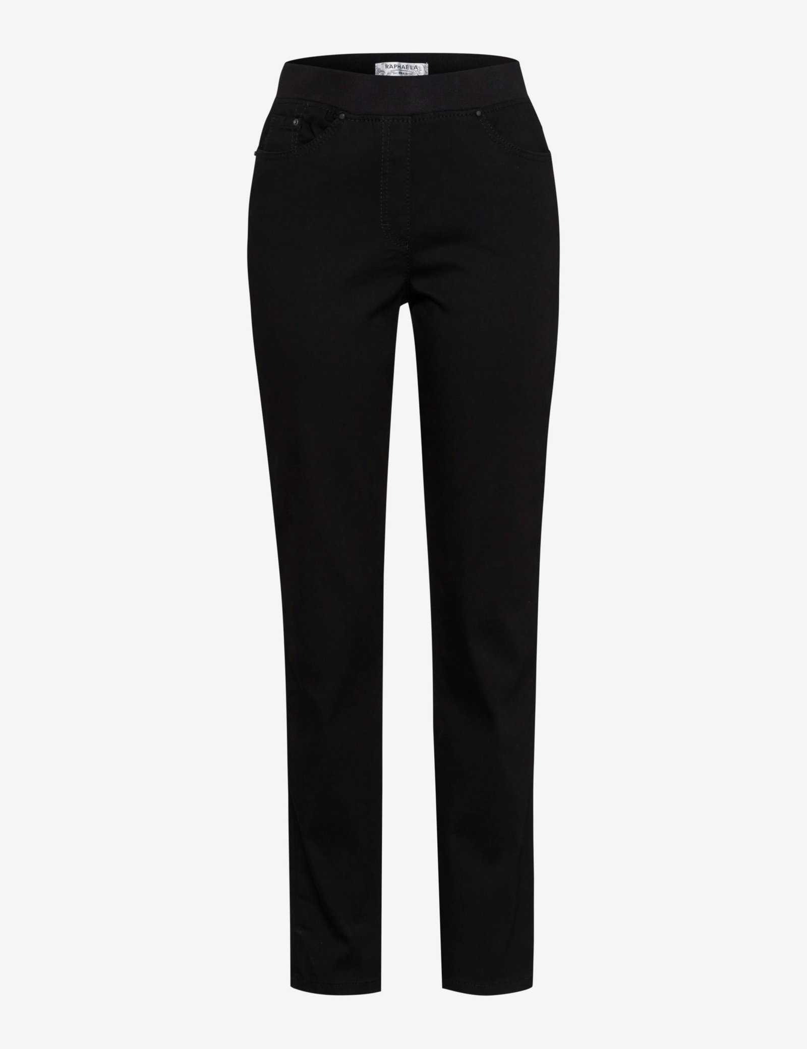 Five-Pocket-Hose Style "Pamina" #1