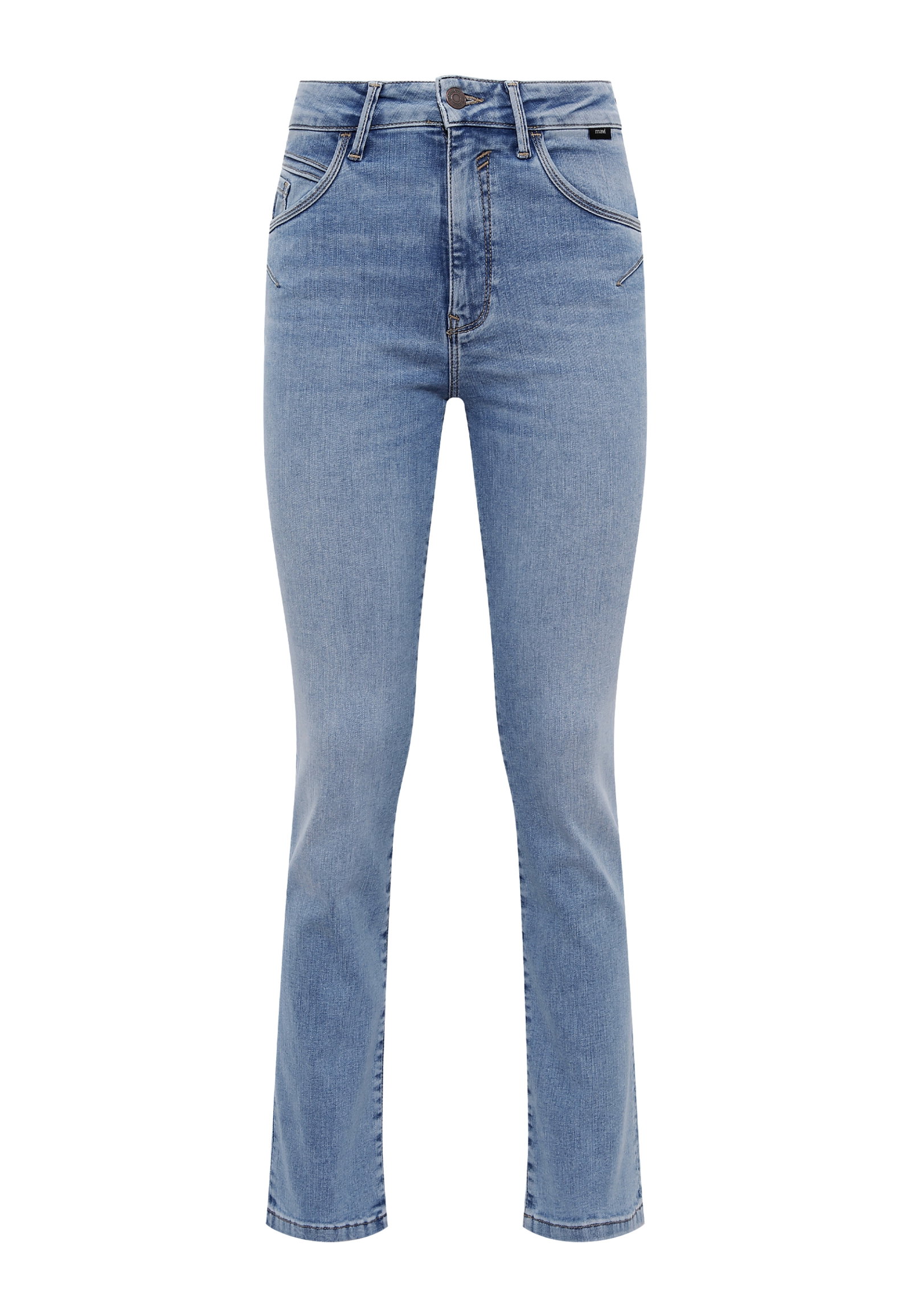 Mavi Hose "Kendra" #5