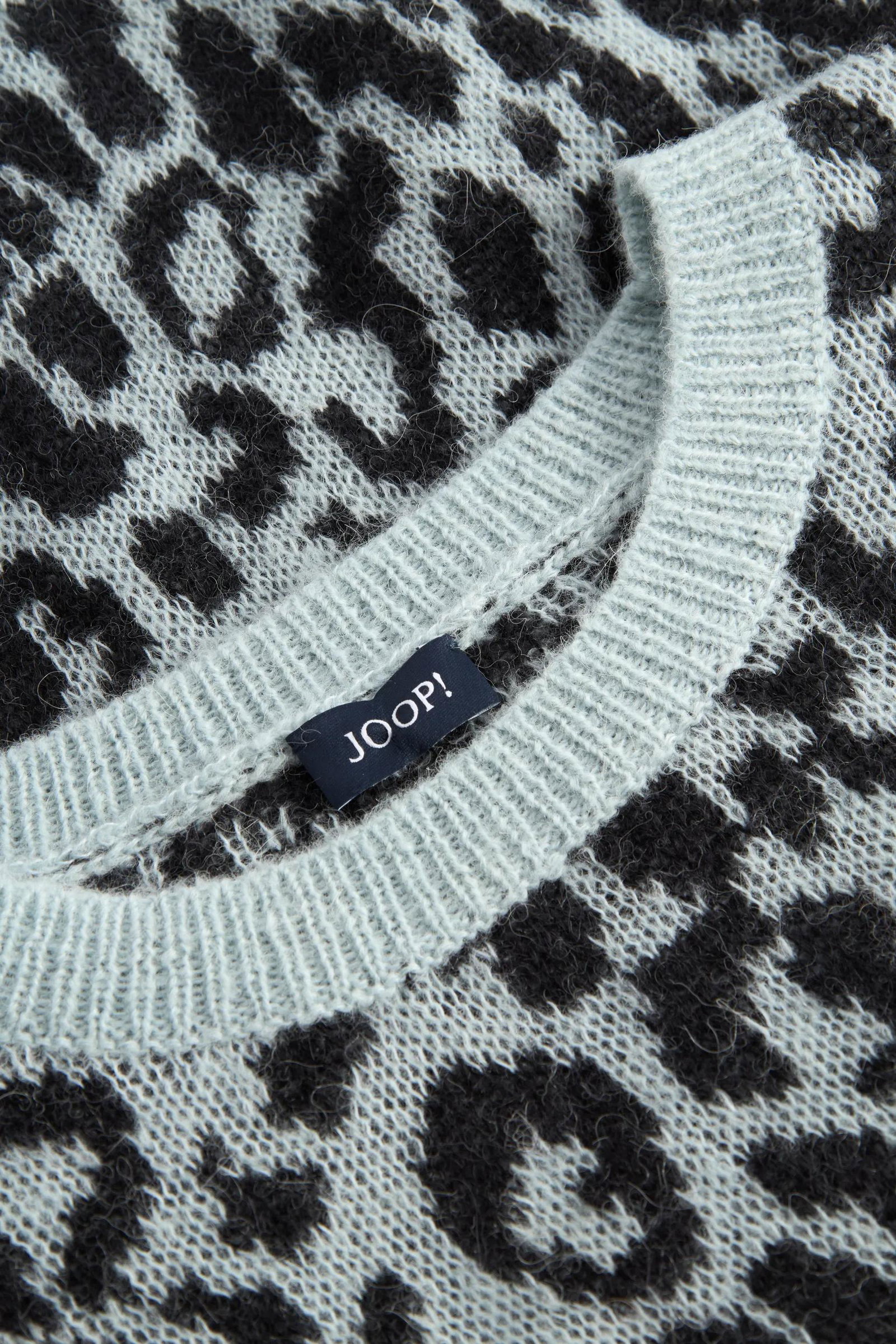 Joop Pullover #3