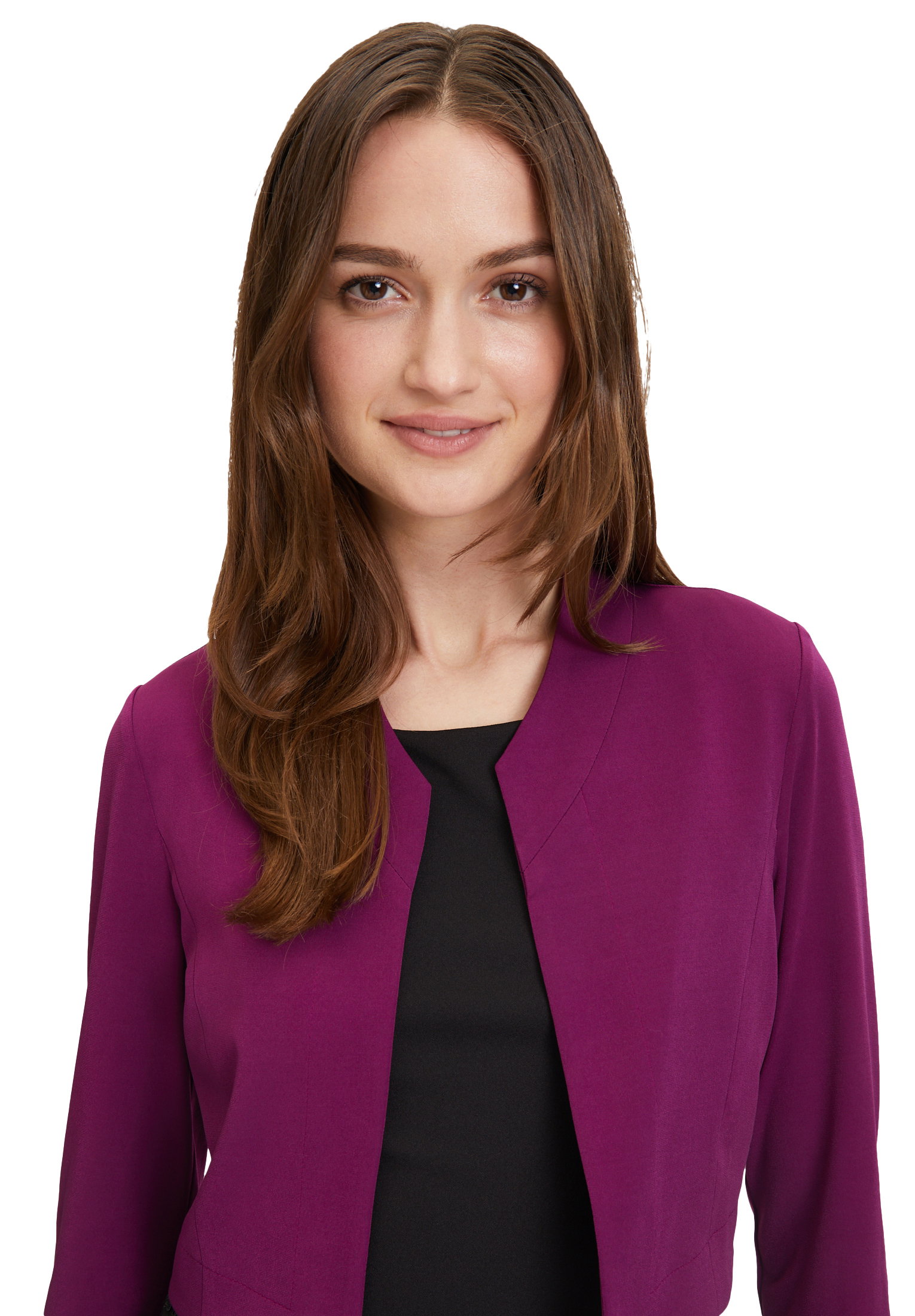Vera Mont Jacke #6