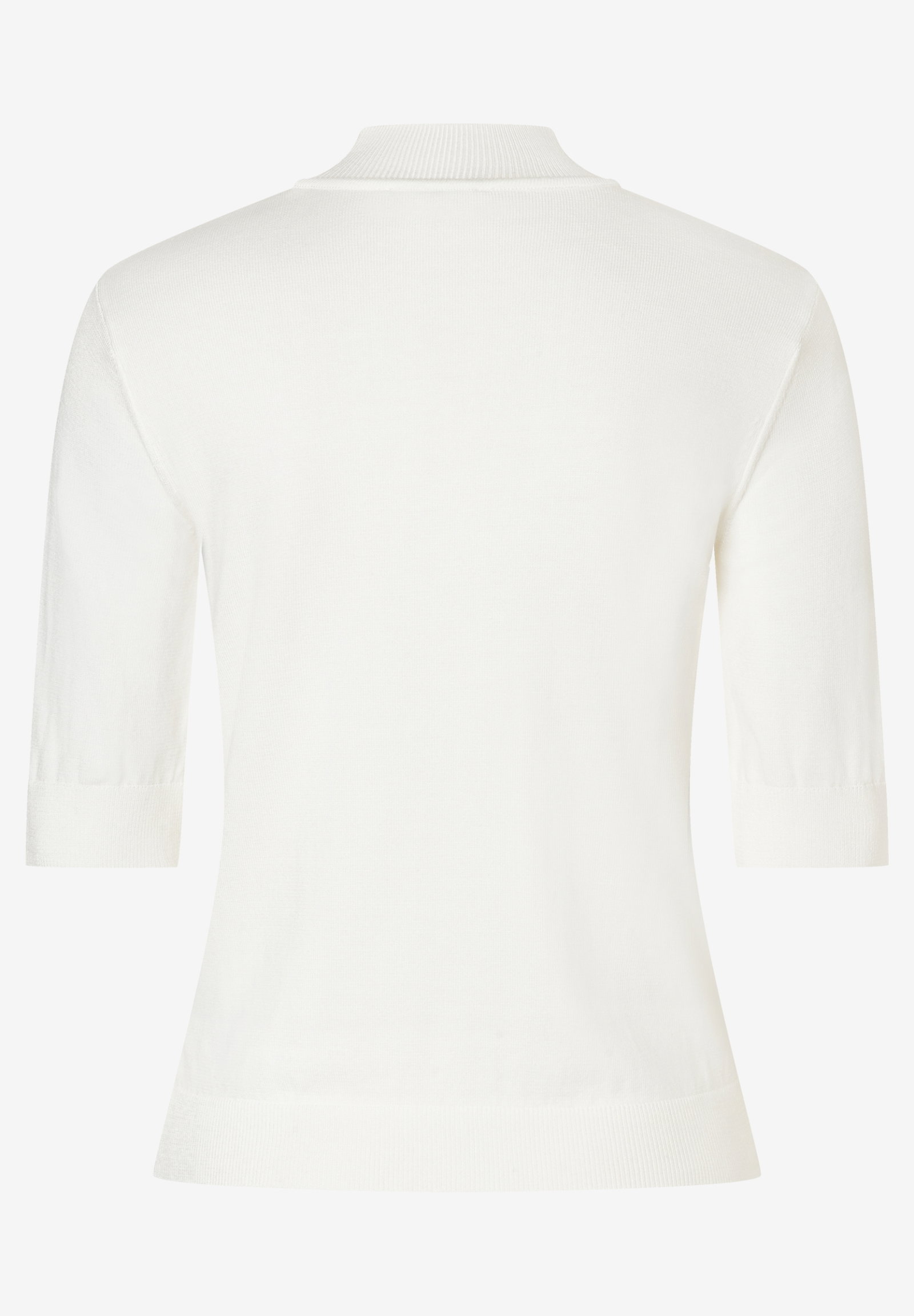More & More Shirt #2