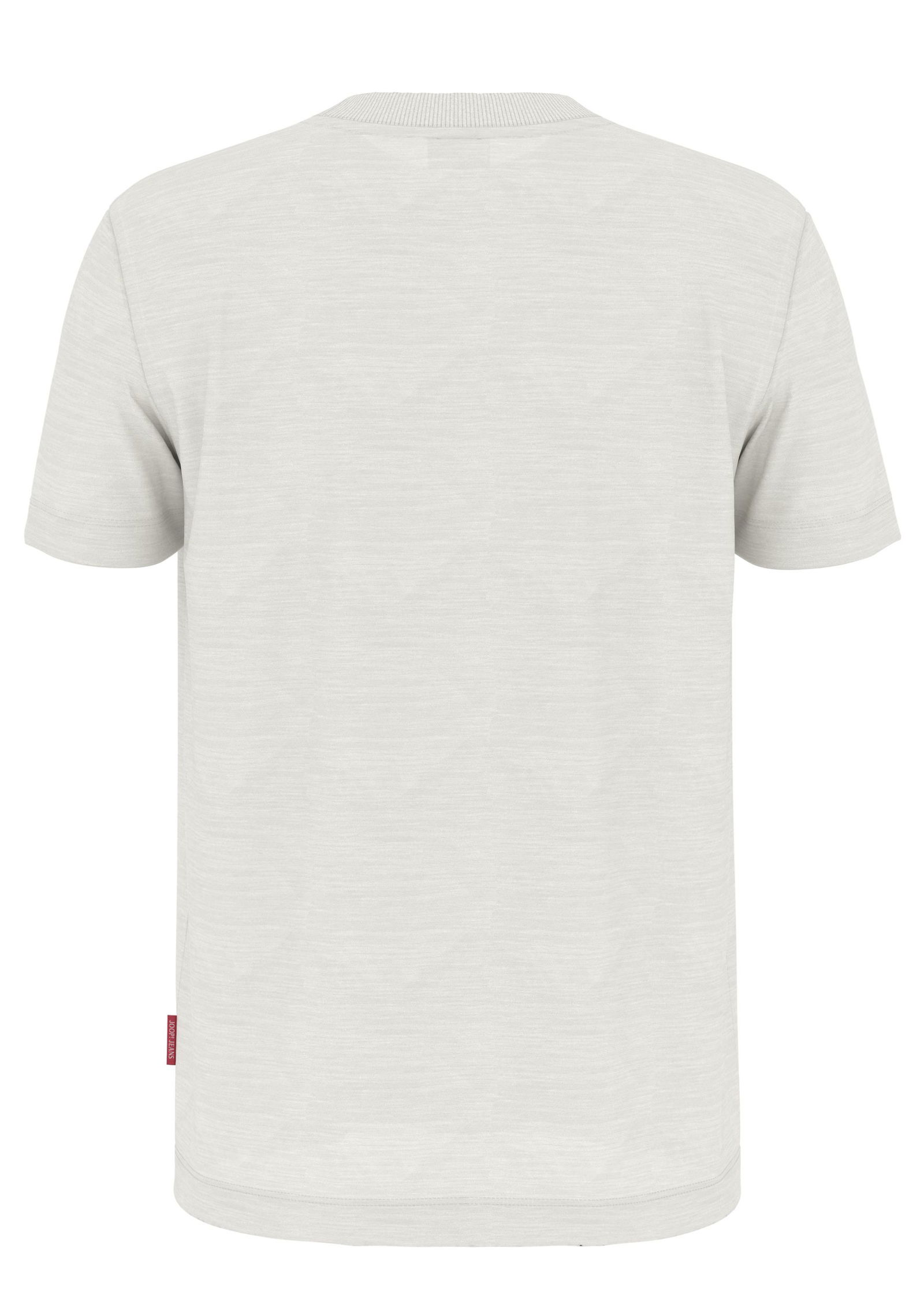 d4dc762383a5722a222d557b5fe3830e JOOP! JEANS | JOOP! JEANS Shirt | M | natural