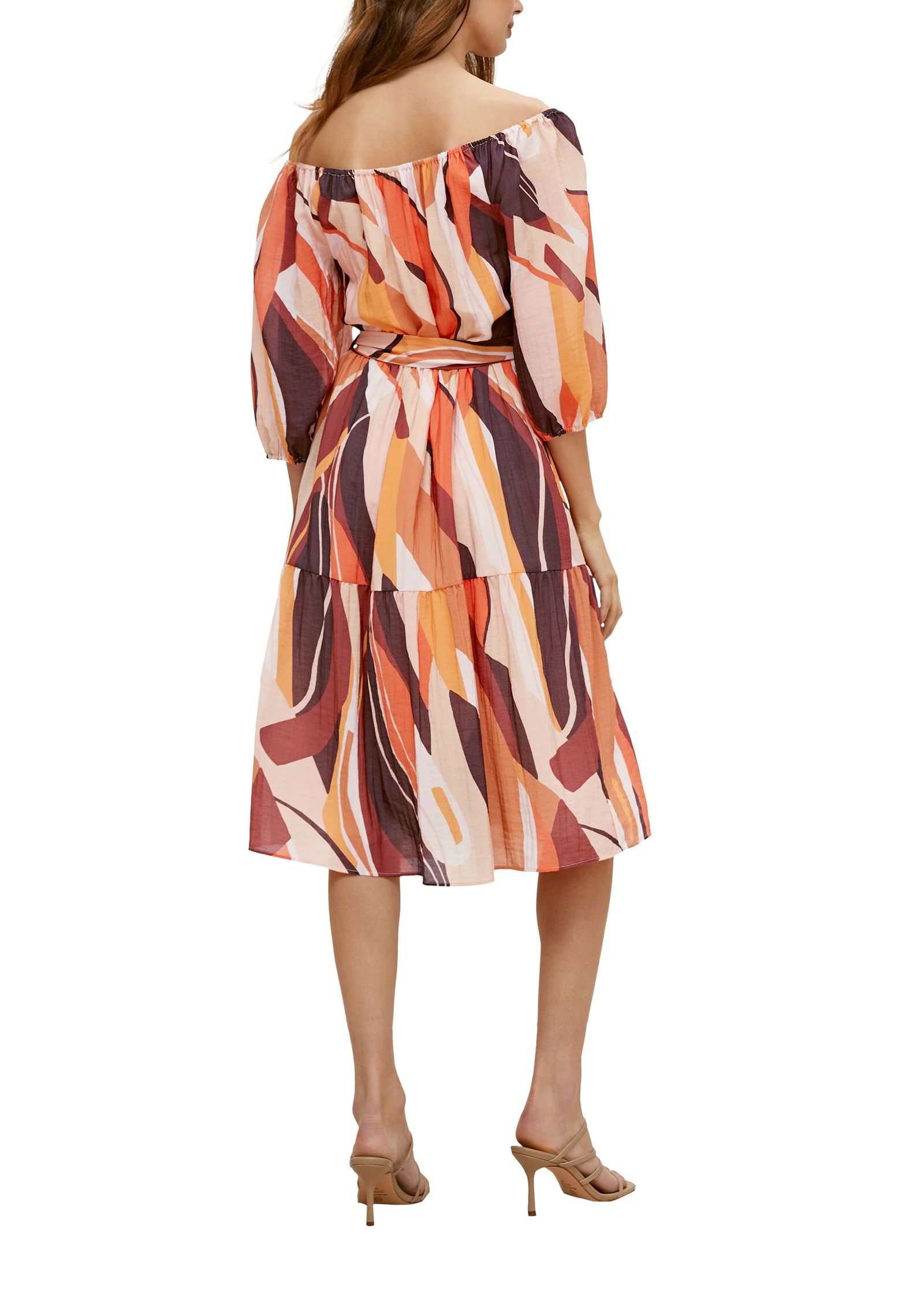 618984e23a559b1bbffe3dea829f9702 Kleid