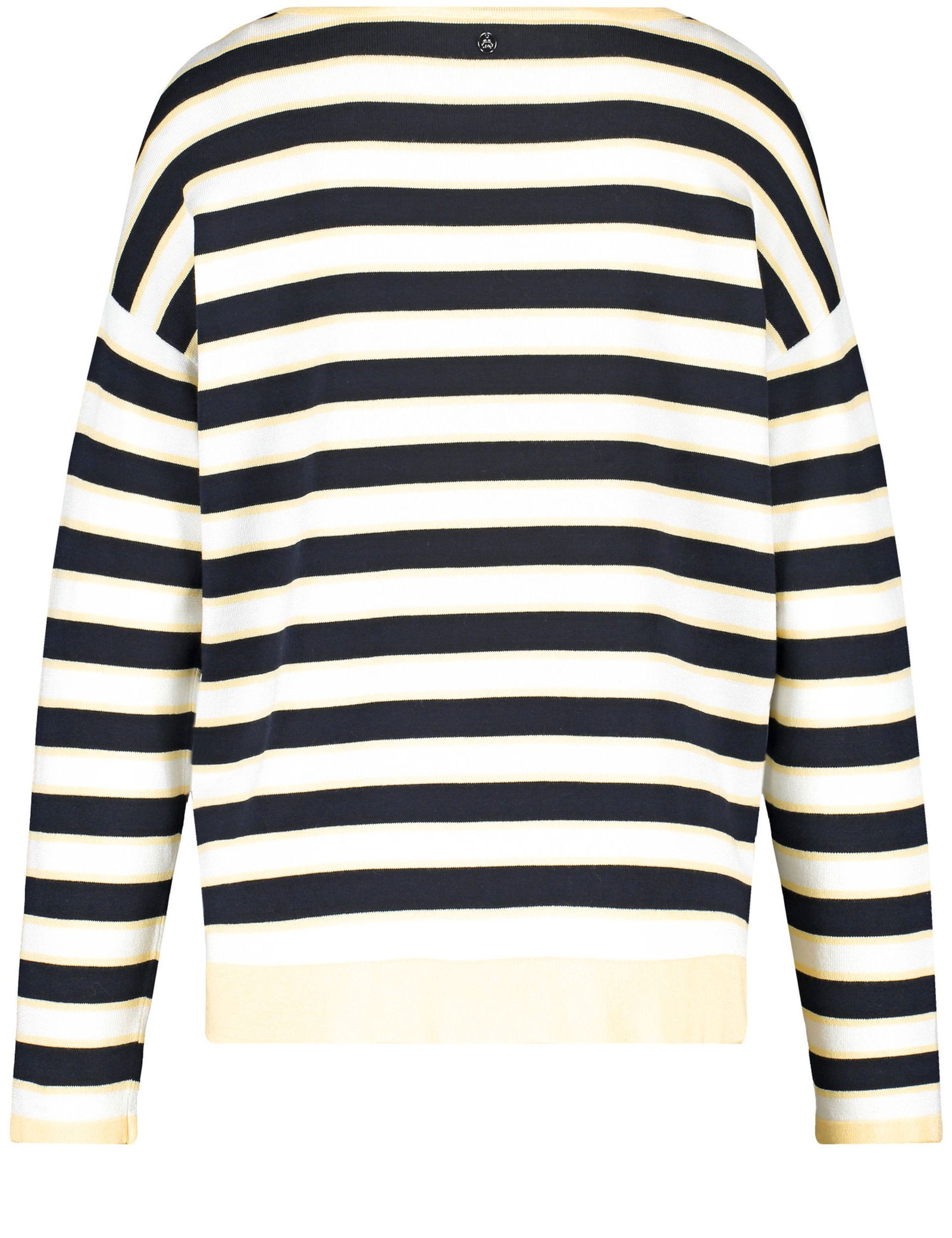 GERRY WEBER Edition Pullover