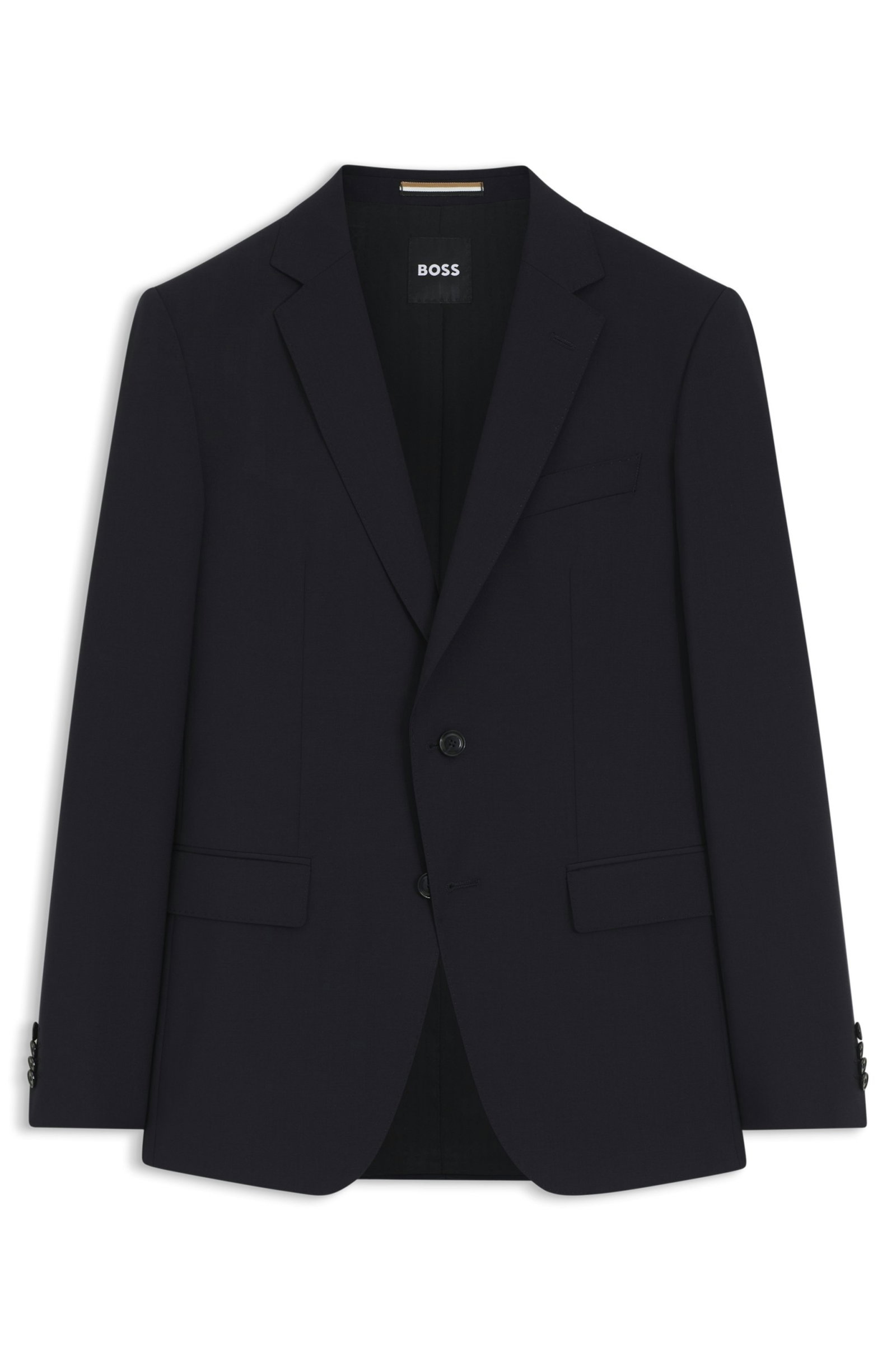 H-Huge-S-MM-251 10270084 01, Dark Blue #1