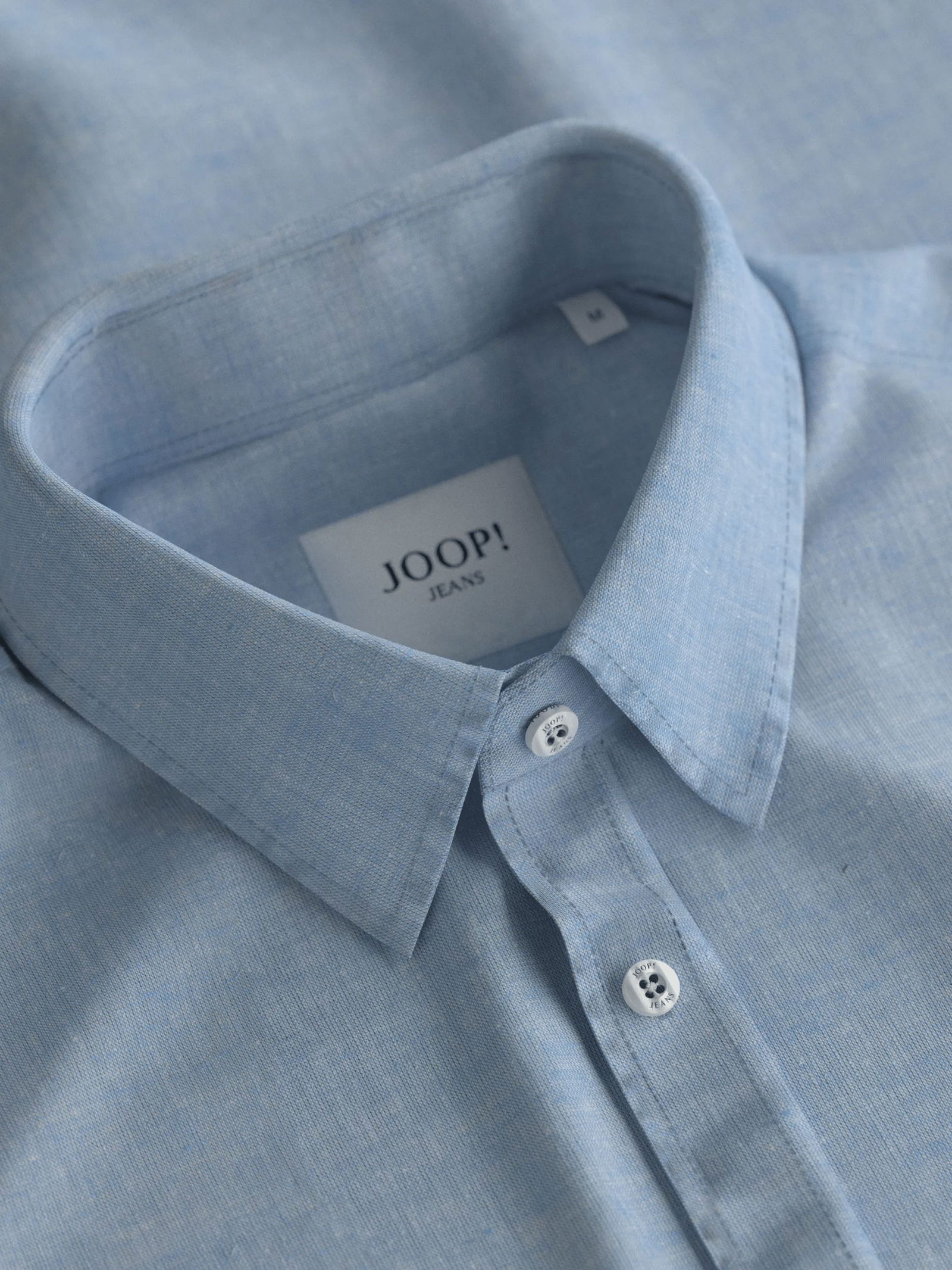 |  JJSH-180Haris26_1_2-W, Lt/Pastel Bl | XXL | lt/pastel blue